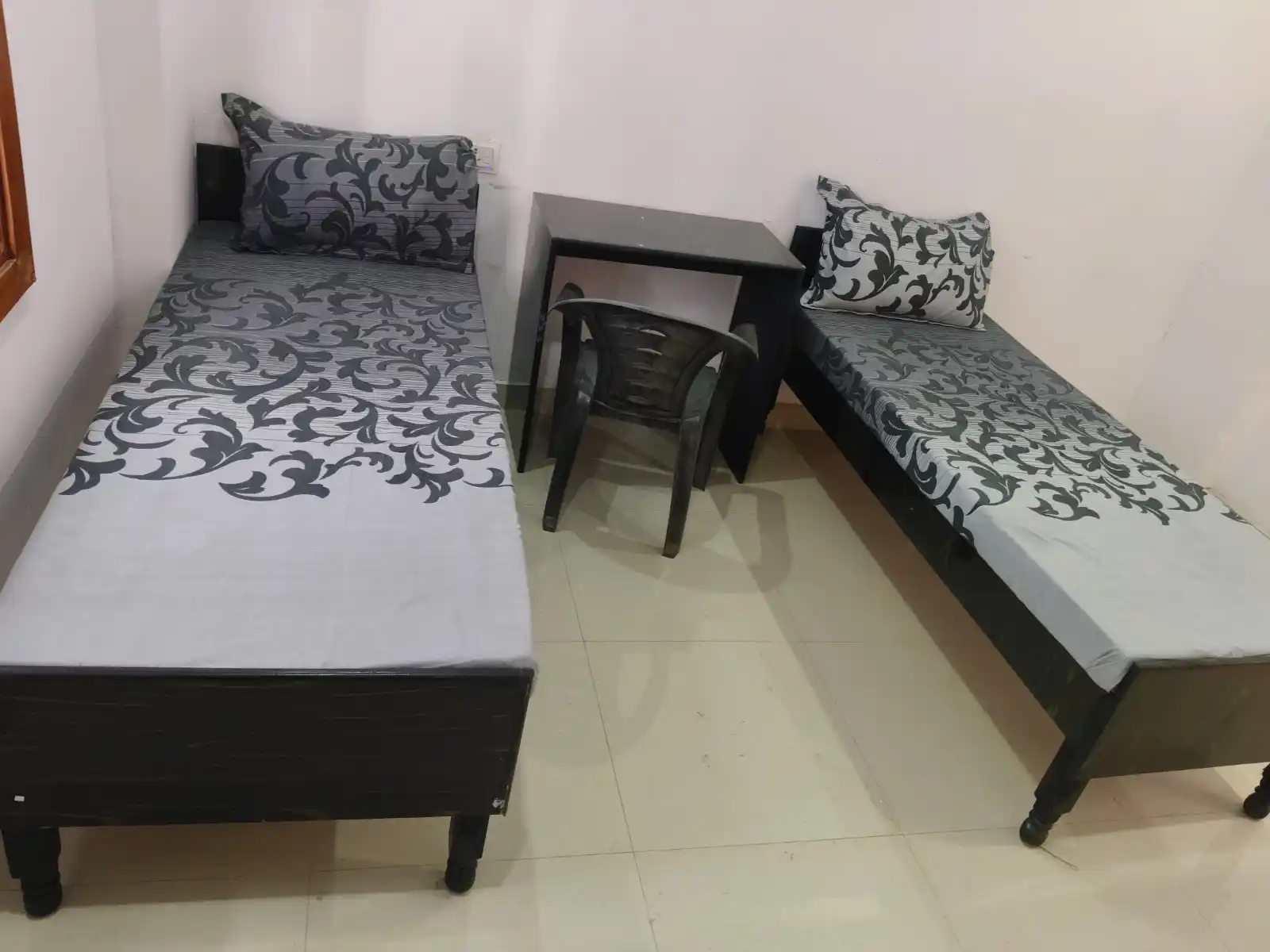 WA 03 Sec 130 Photo 5 WA 03 Sec 130 Photo 5