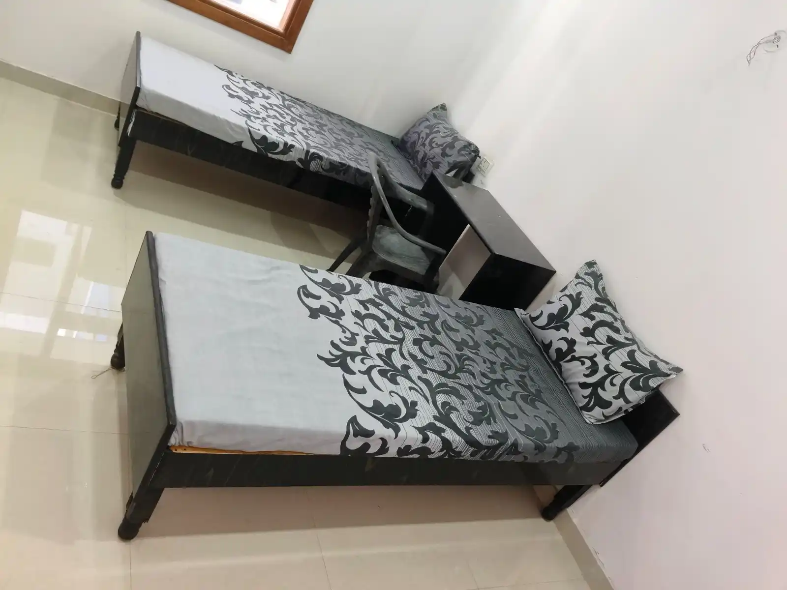 WA 03 Sec 130 Photo 3 WA 03 Sec 130 Photo 3