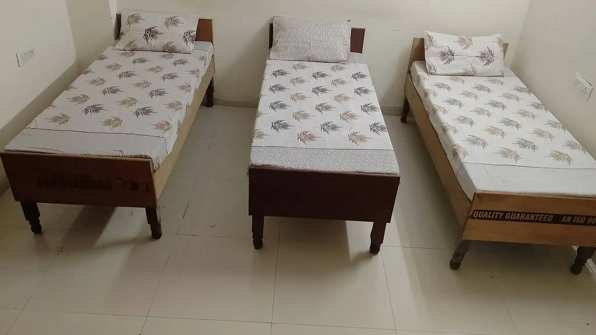 Nayabas Photo 2 Nayabas Photo 2