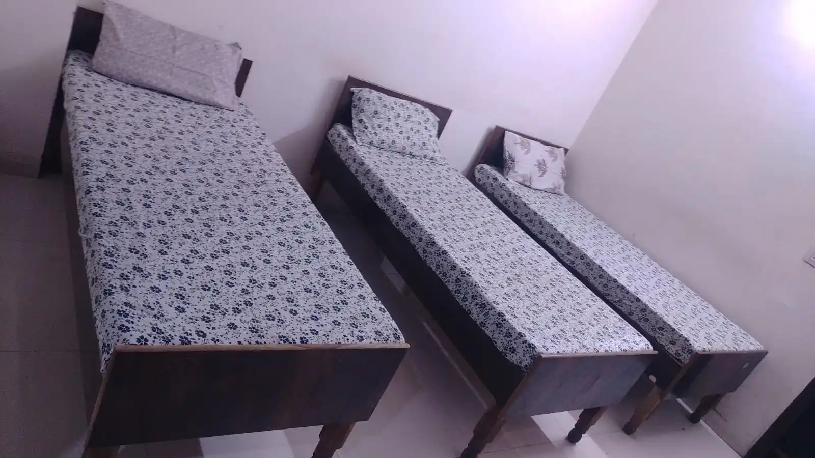 Nayabas Photo 5 Nayabas Photo 5