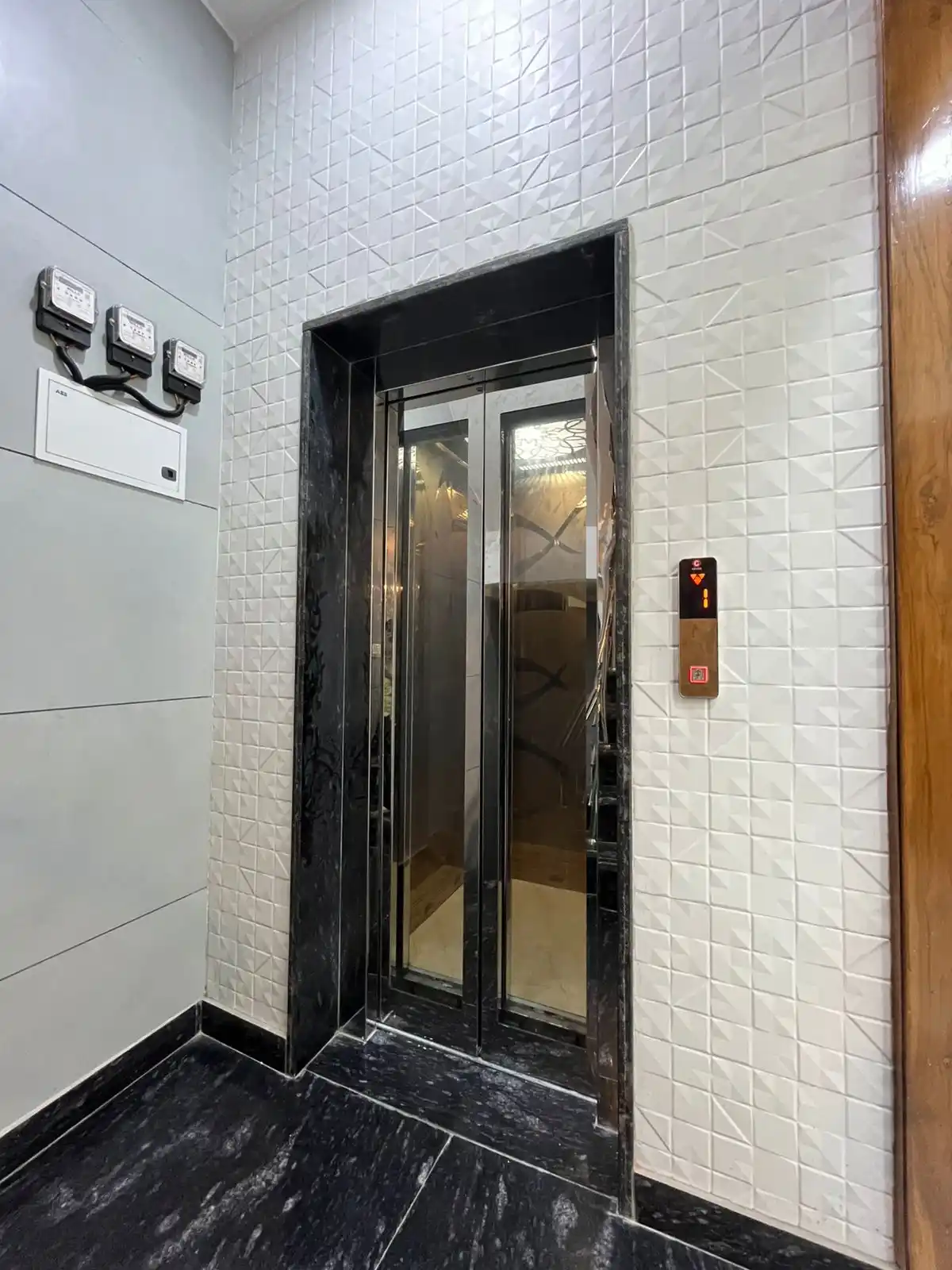 D16 - Image 7