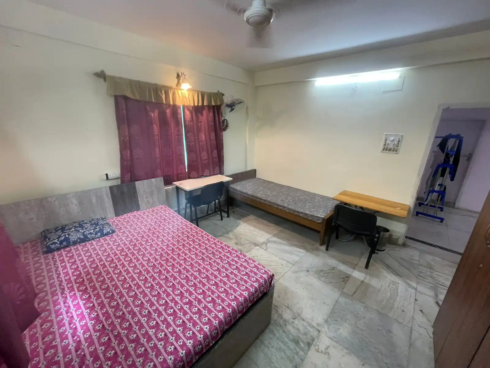 Koliving Calwien Boys PG Photo 5 Koliving Calwien Boys PG Photo 5