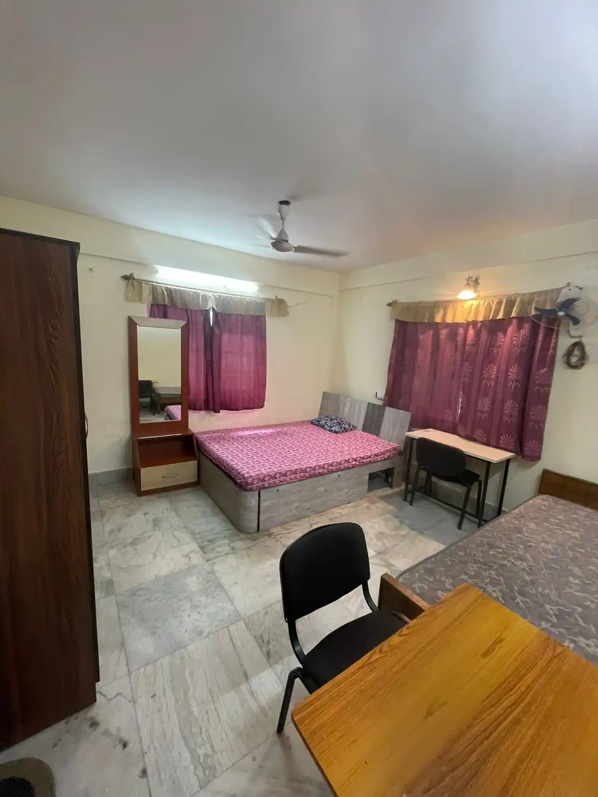 Koliving Calwien Boys PG Photo 4 Koliving Calwien Boys PG Photo 4