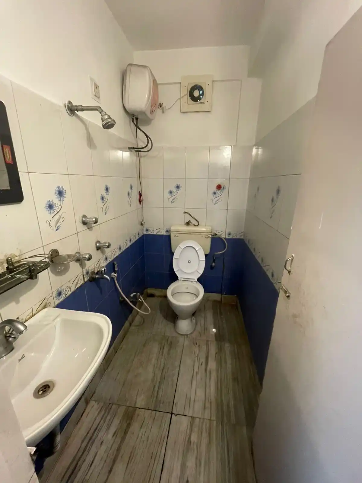 Koliving Calwien Boys PG Photo 3 Koliving Calwien Boys PG Photo 3