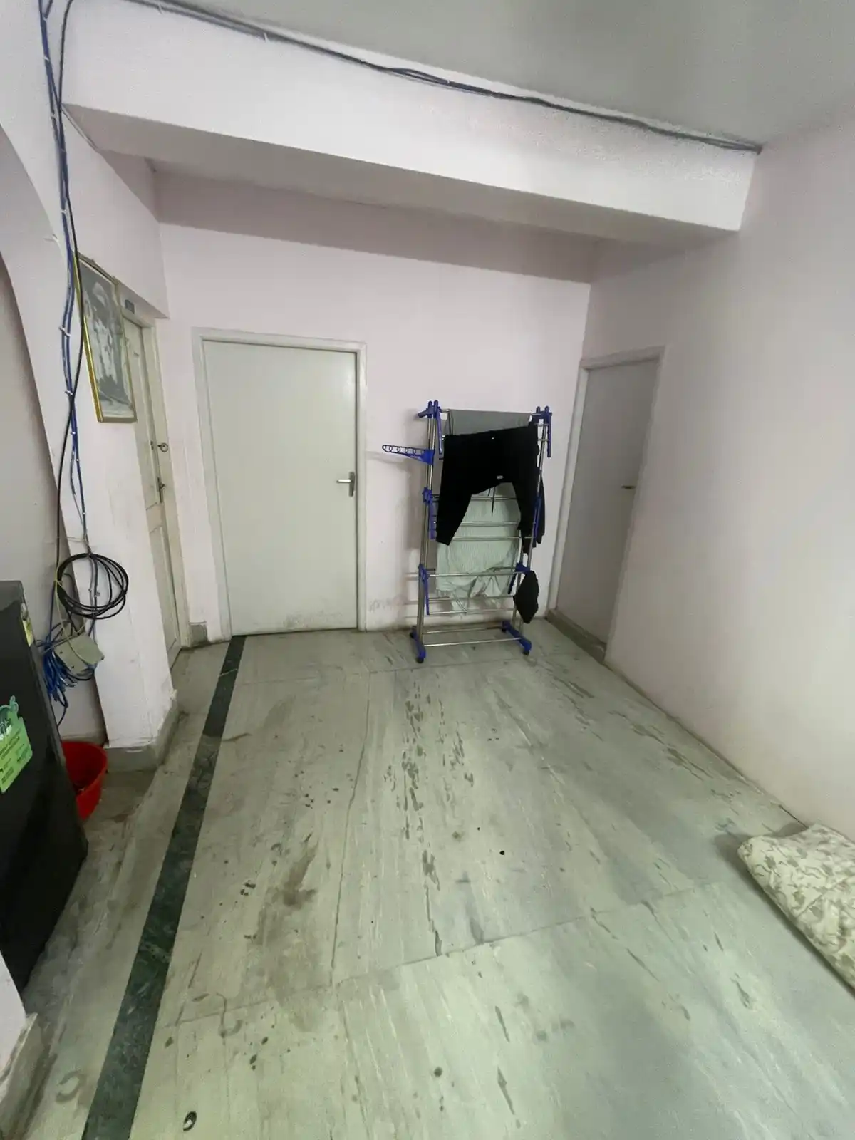 Koliving Calwien Boys PG Photo 6 Koliving Calwien Boys PG Photo 6