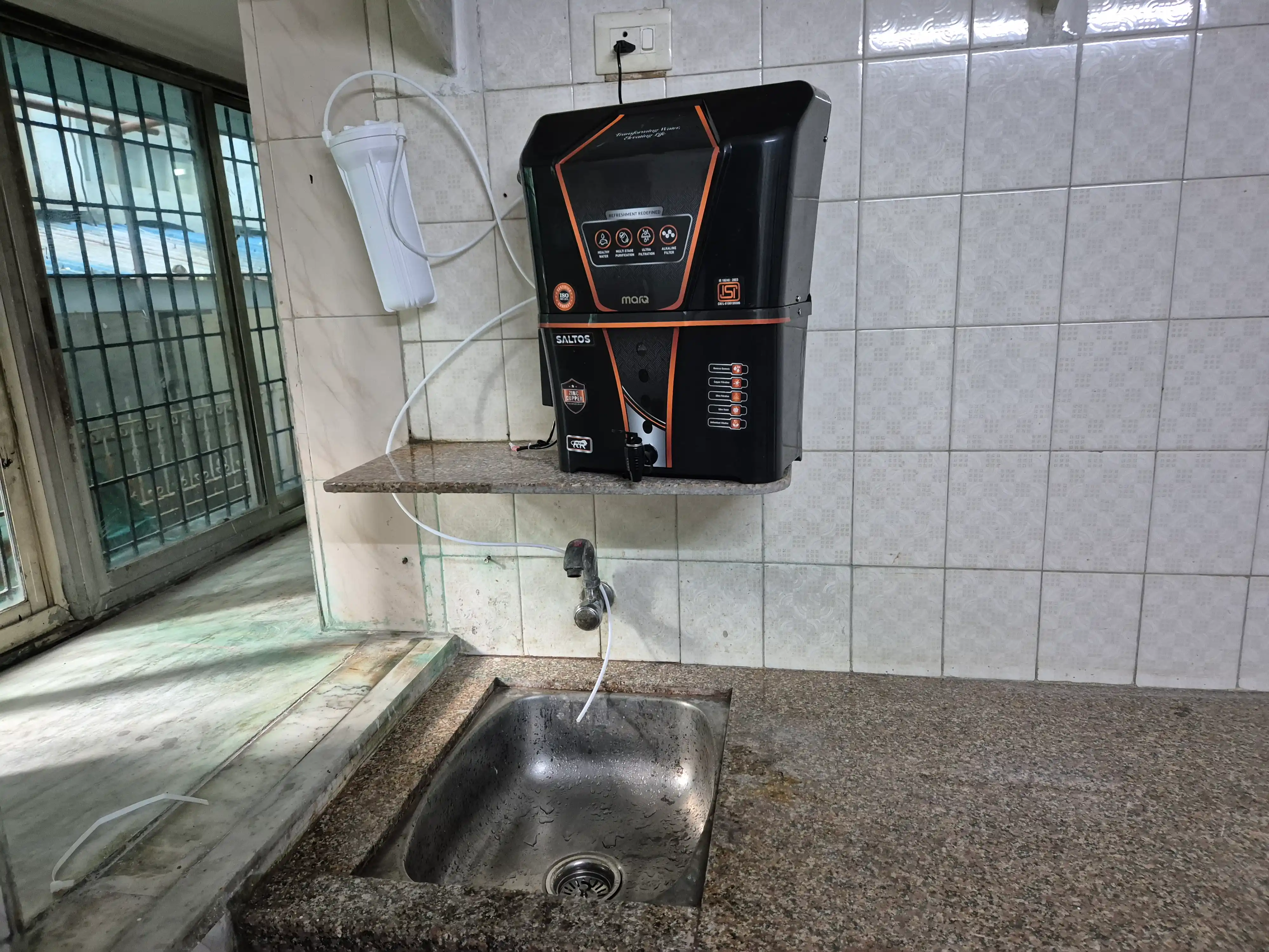 VASHI SEC28 - Image 15