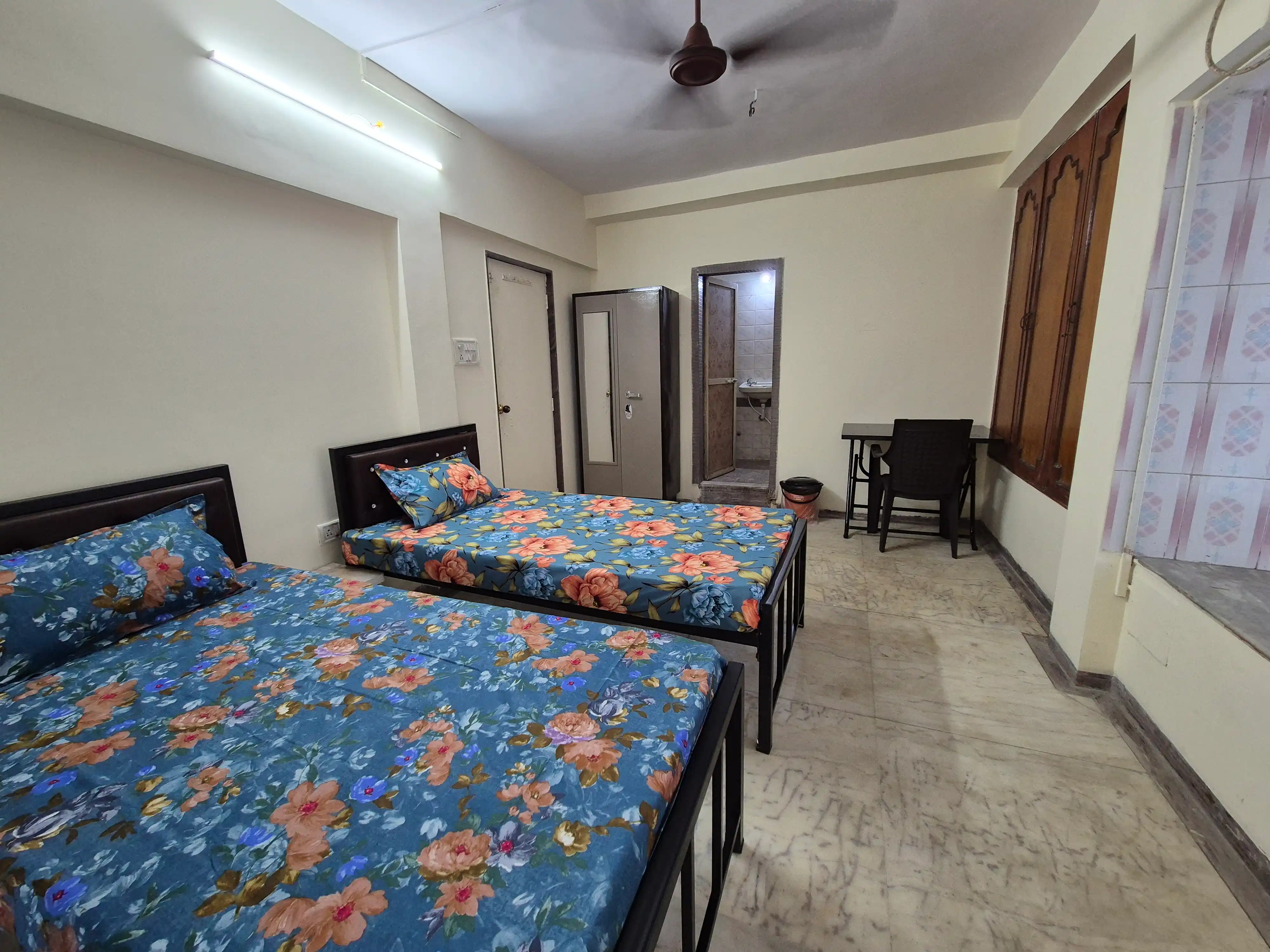VASHI SEC28 - Image 19