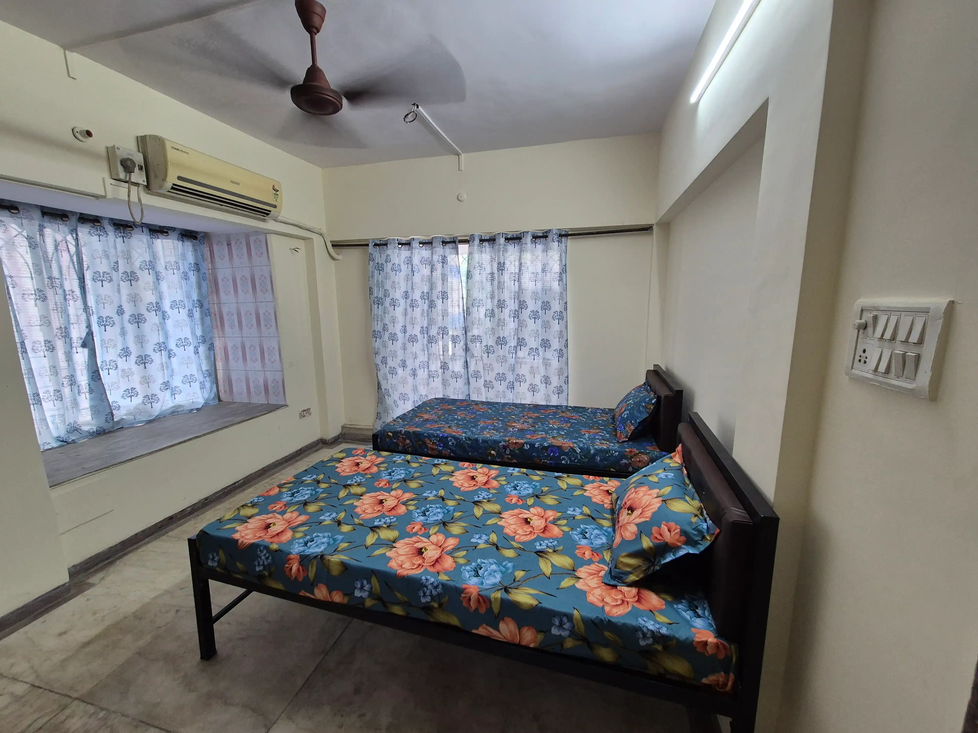 VASHI SEC28 - Image 18