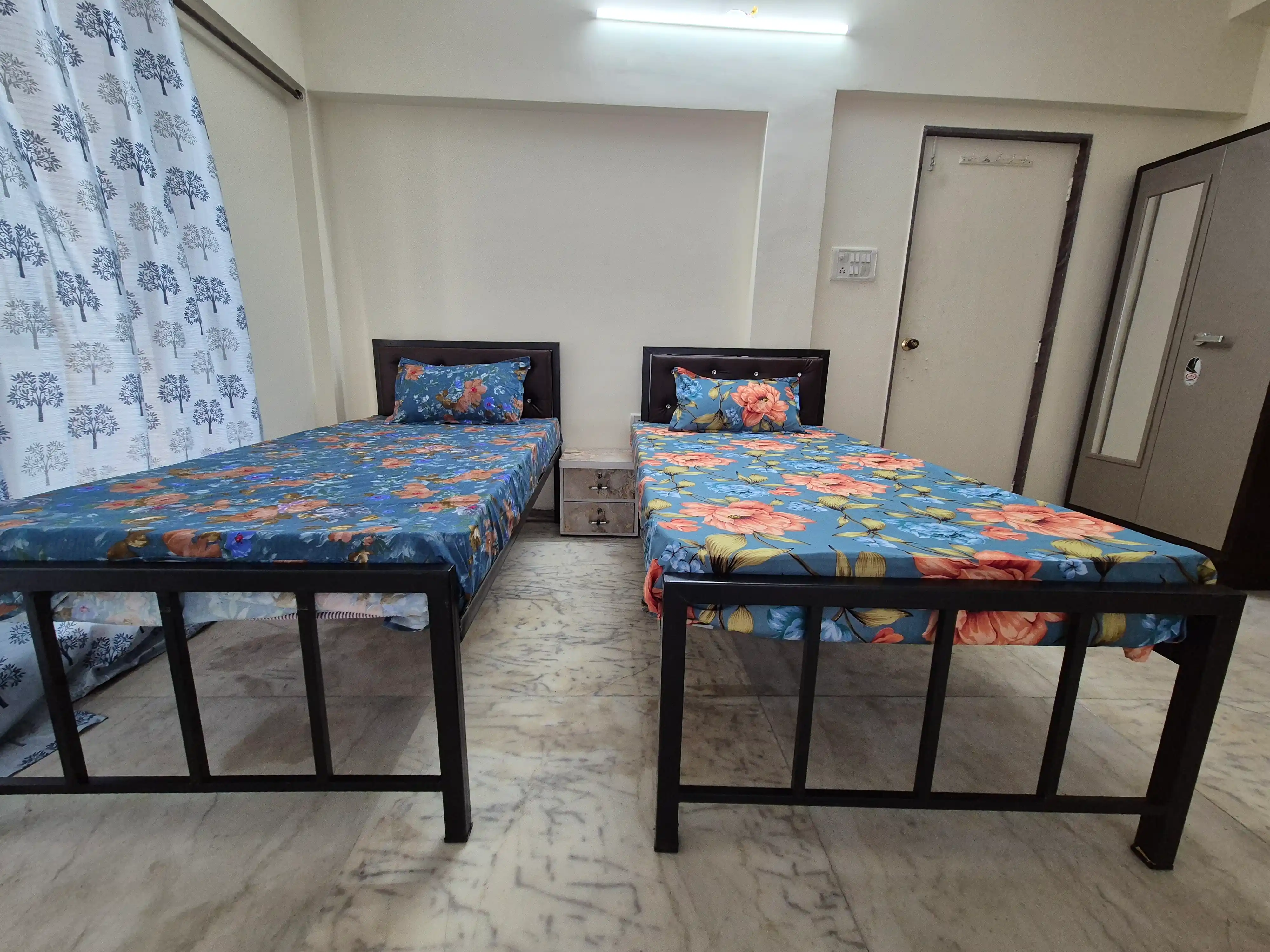 VASHI SEC28 - Image 16