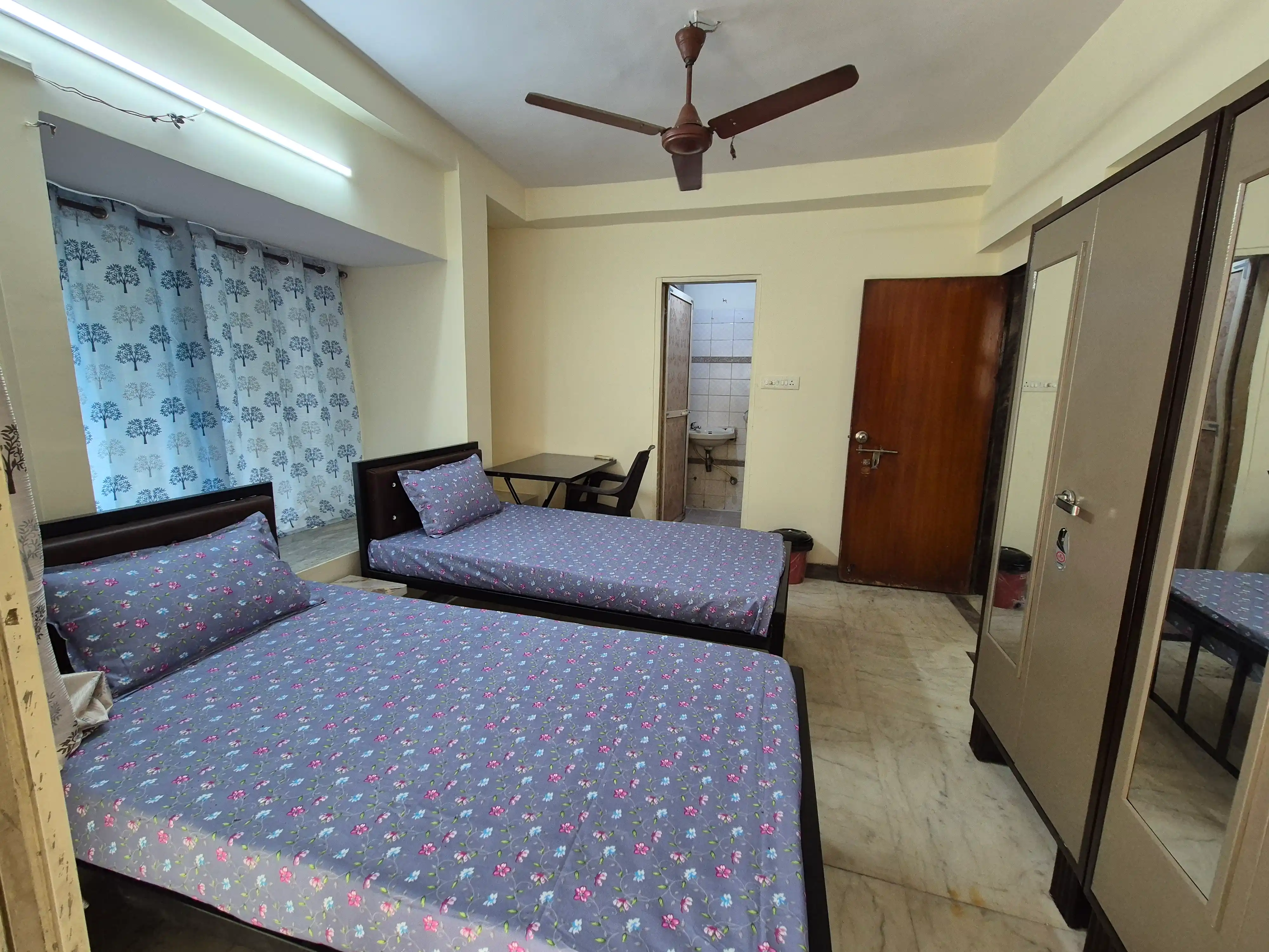 VASHI SEC28 - Image 20