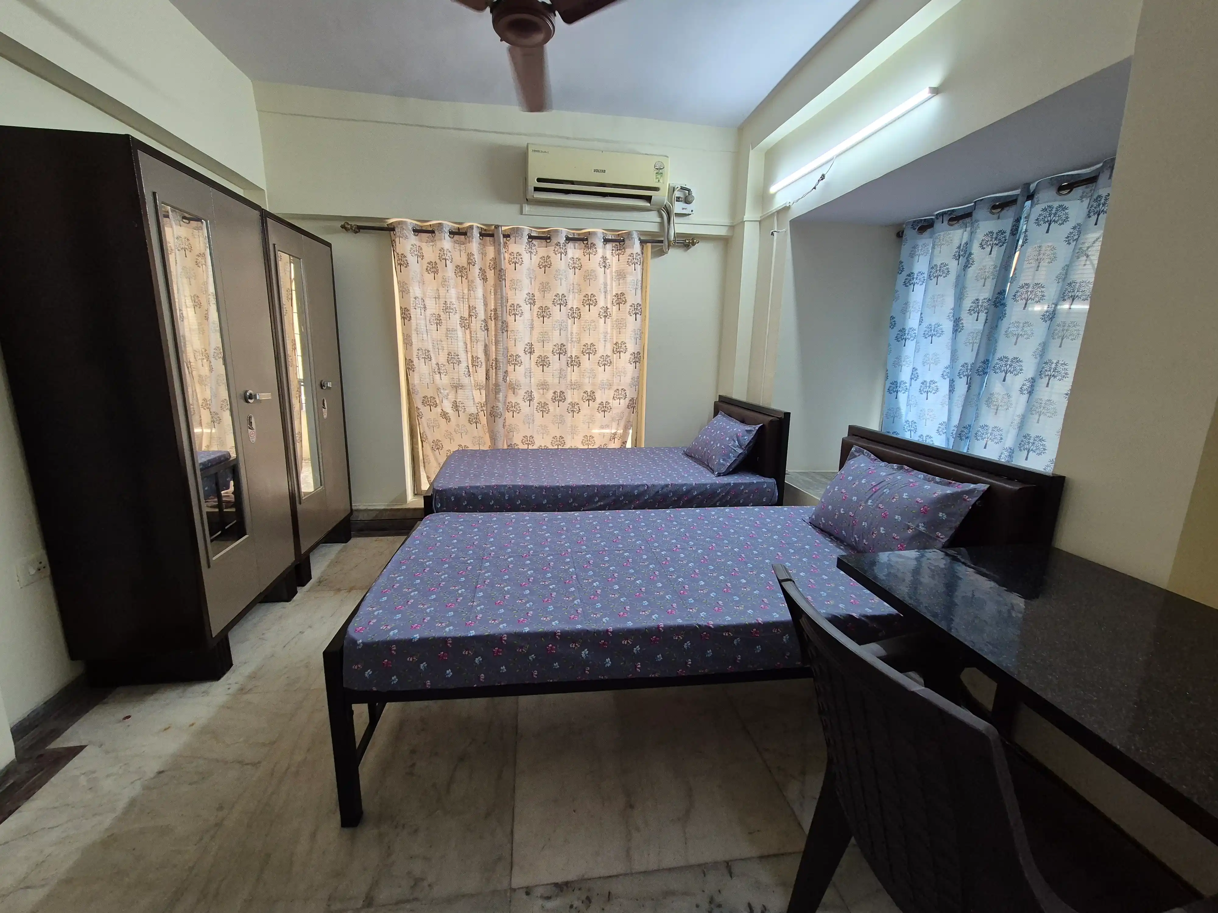 VASHI SEC28 - Image 17
