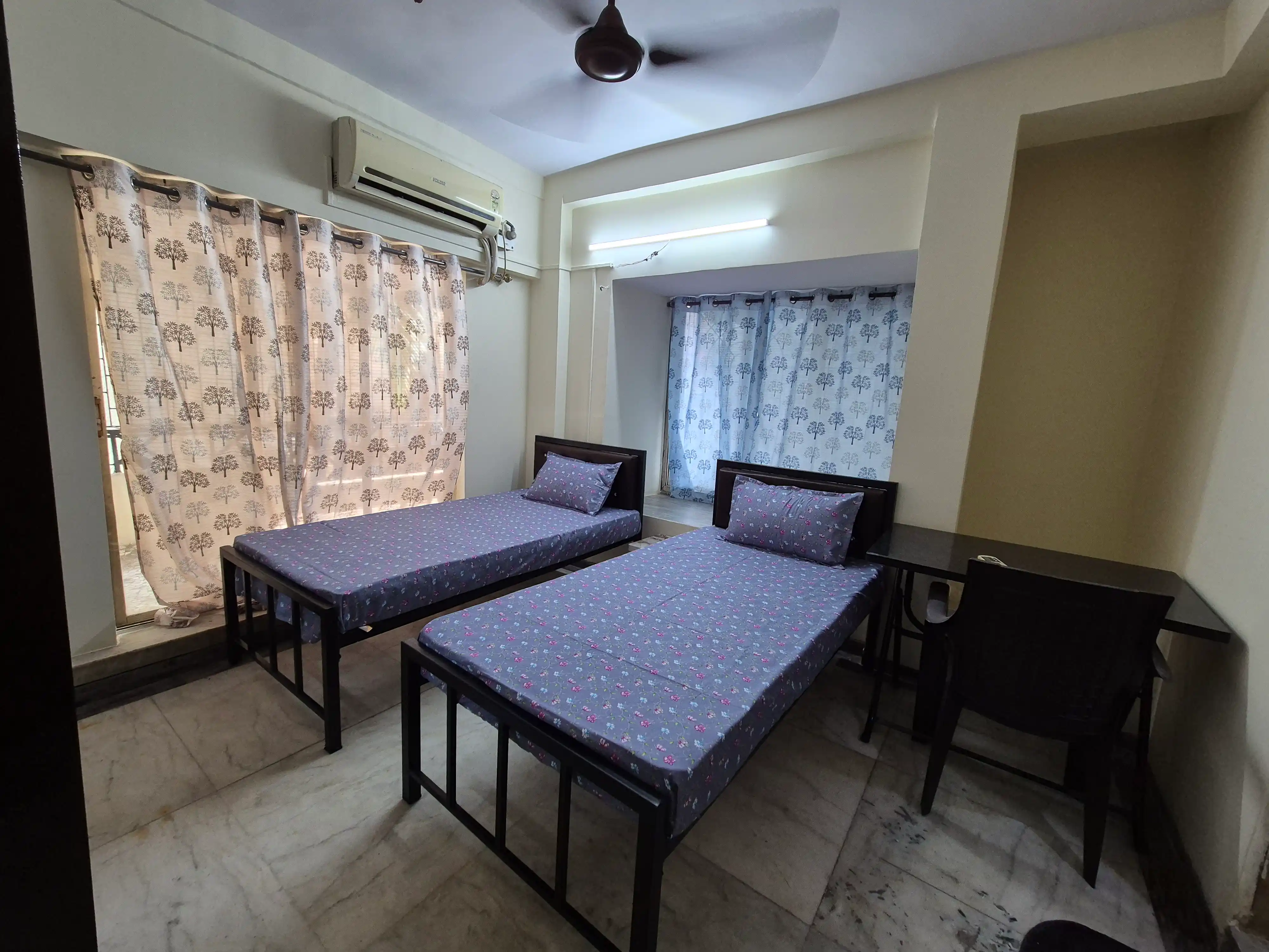 VASHI SEC28 - Image 23