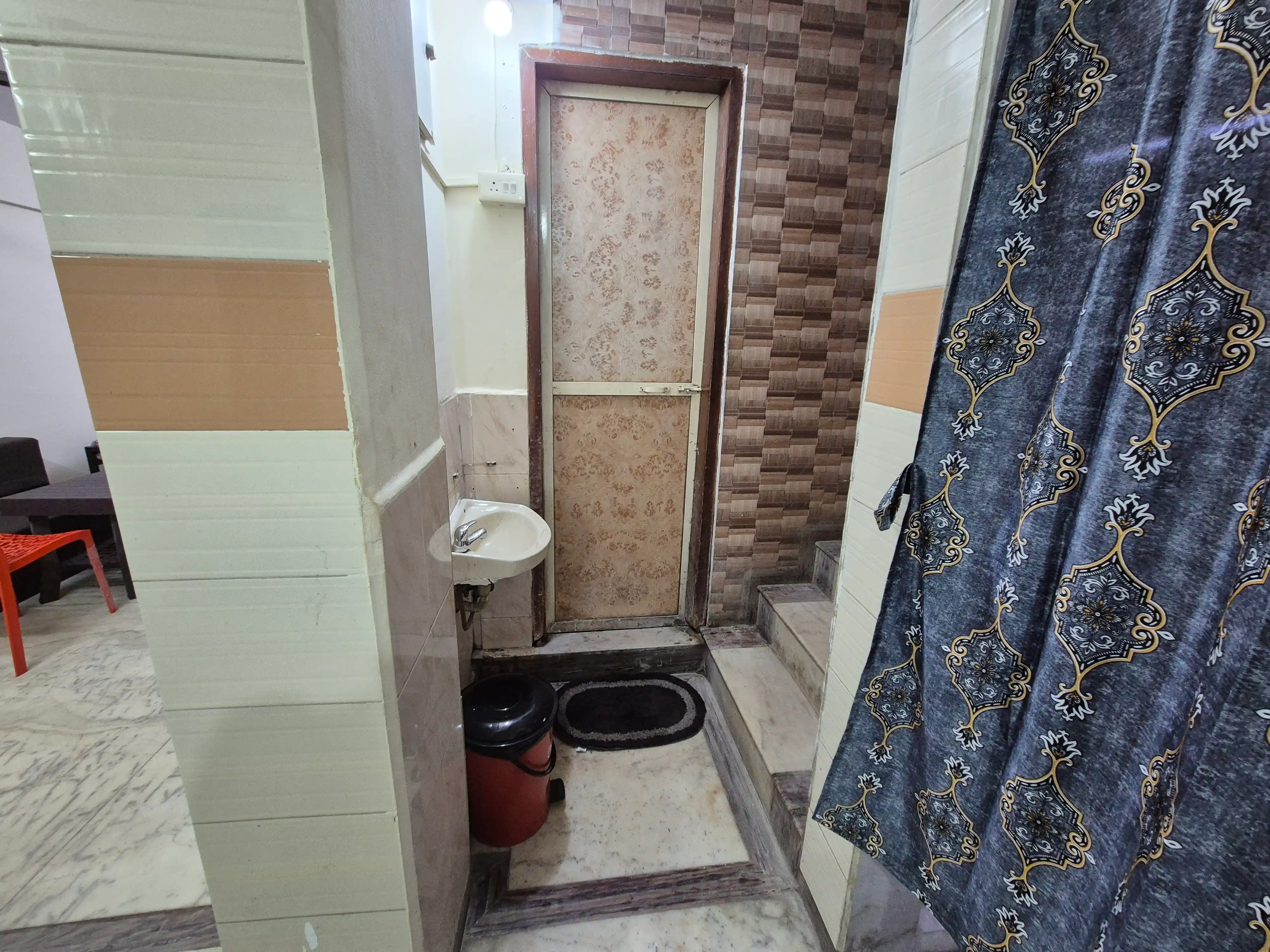 VASHI SEC28 - Image 25