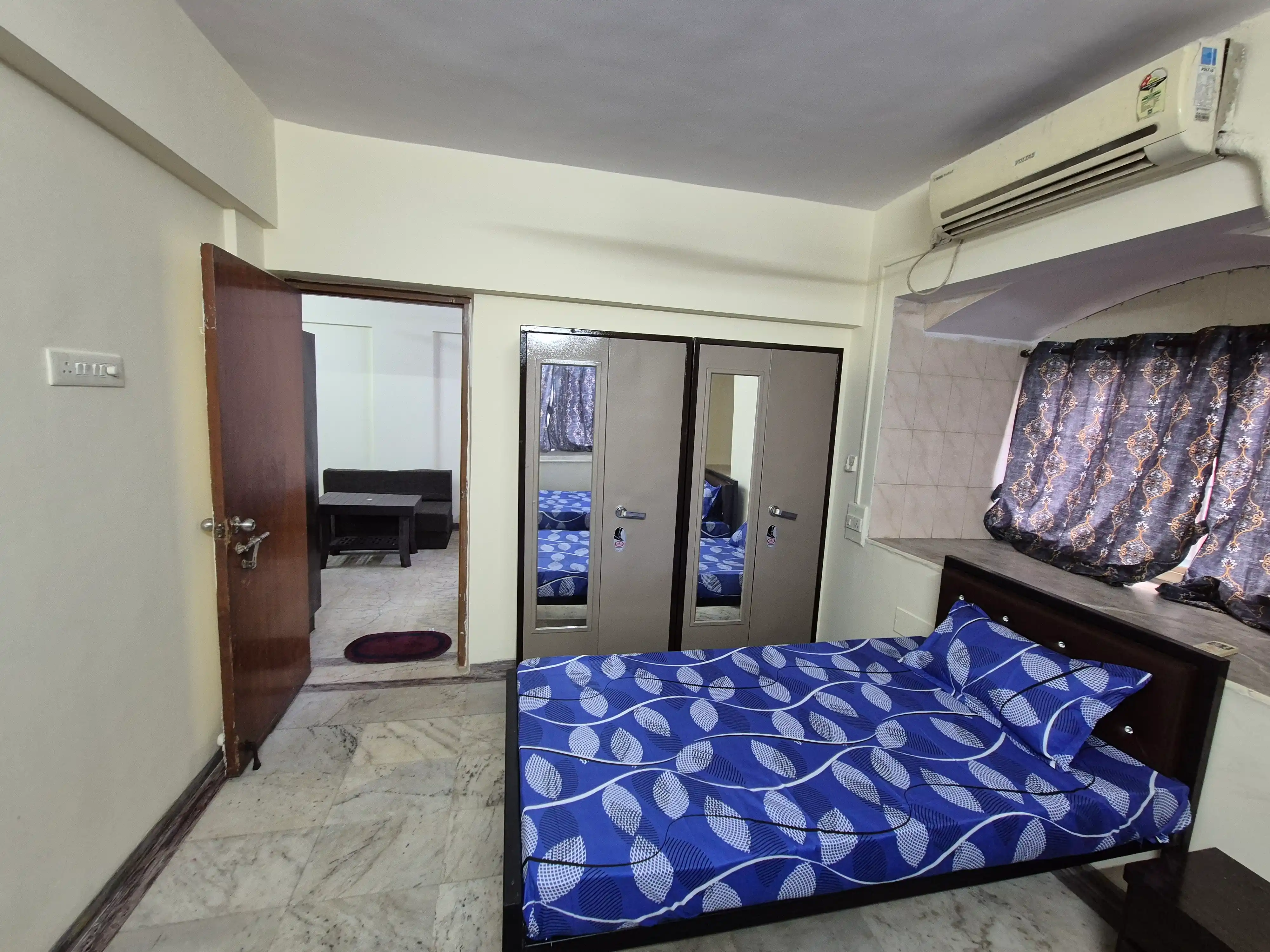 VASHI SEC28 - Image 26