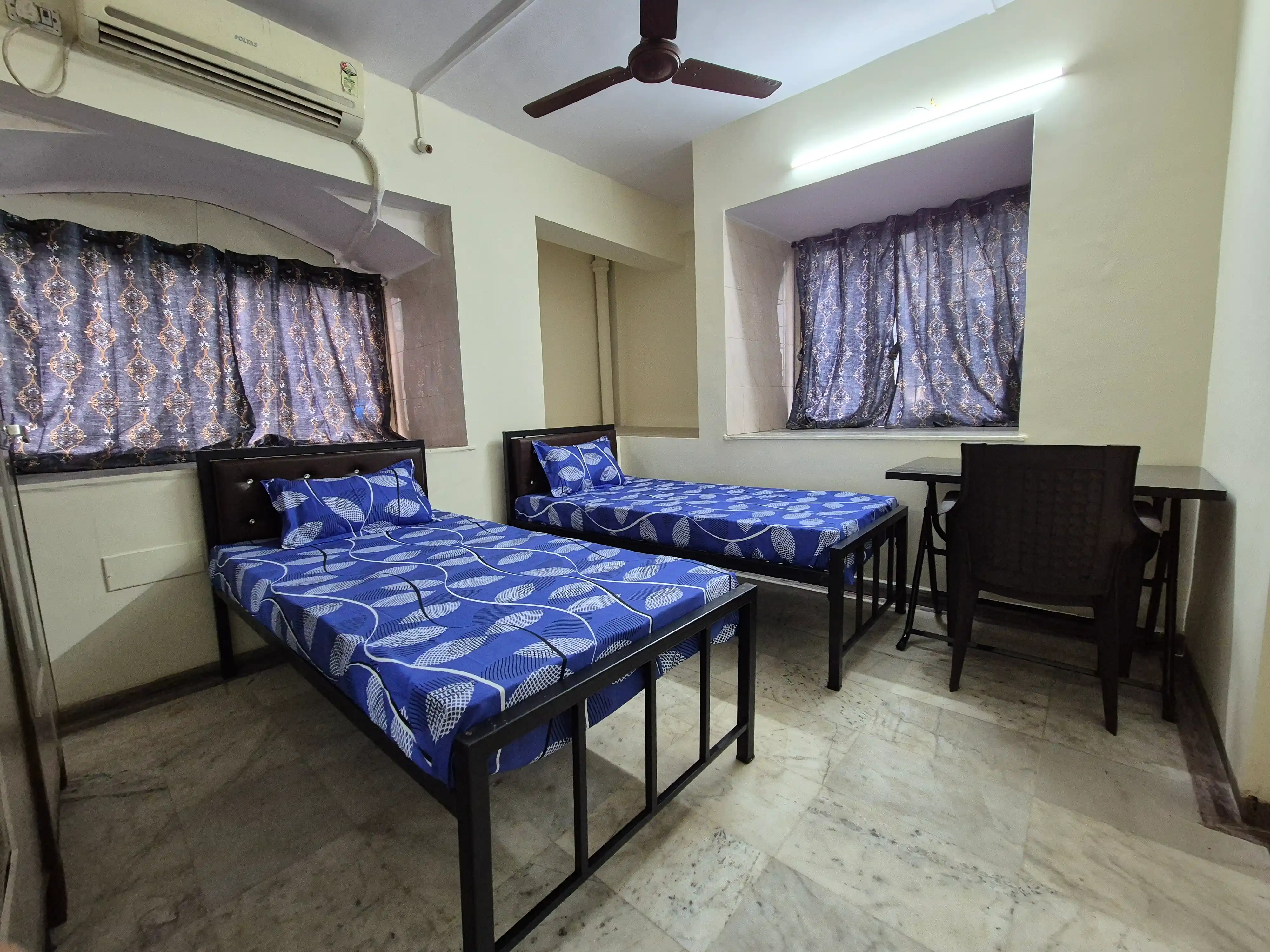 VASHI SEC28 - Image 27