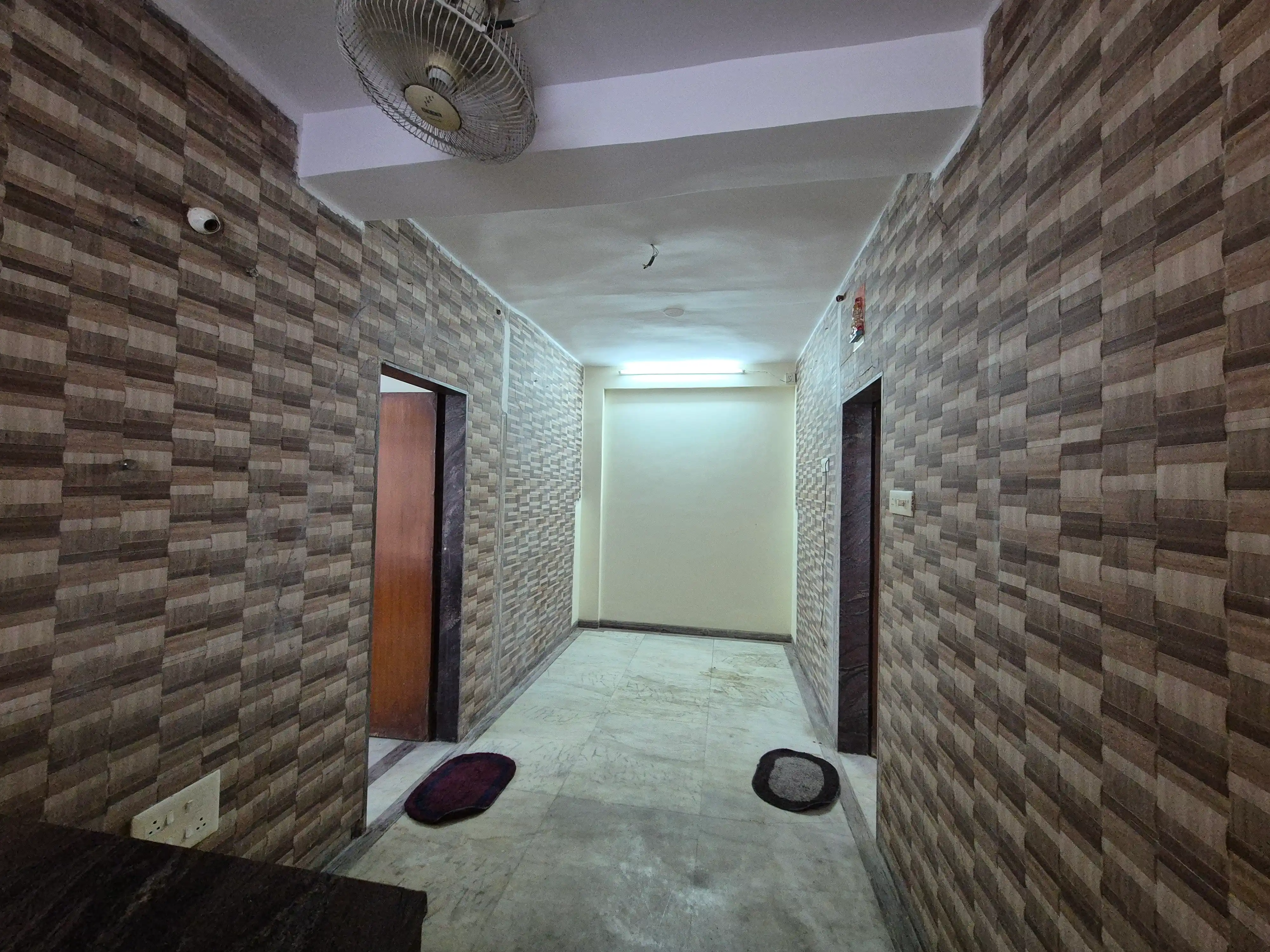 VASHI SEC28 - Image 31