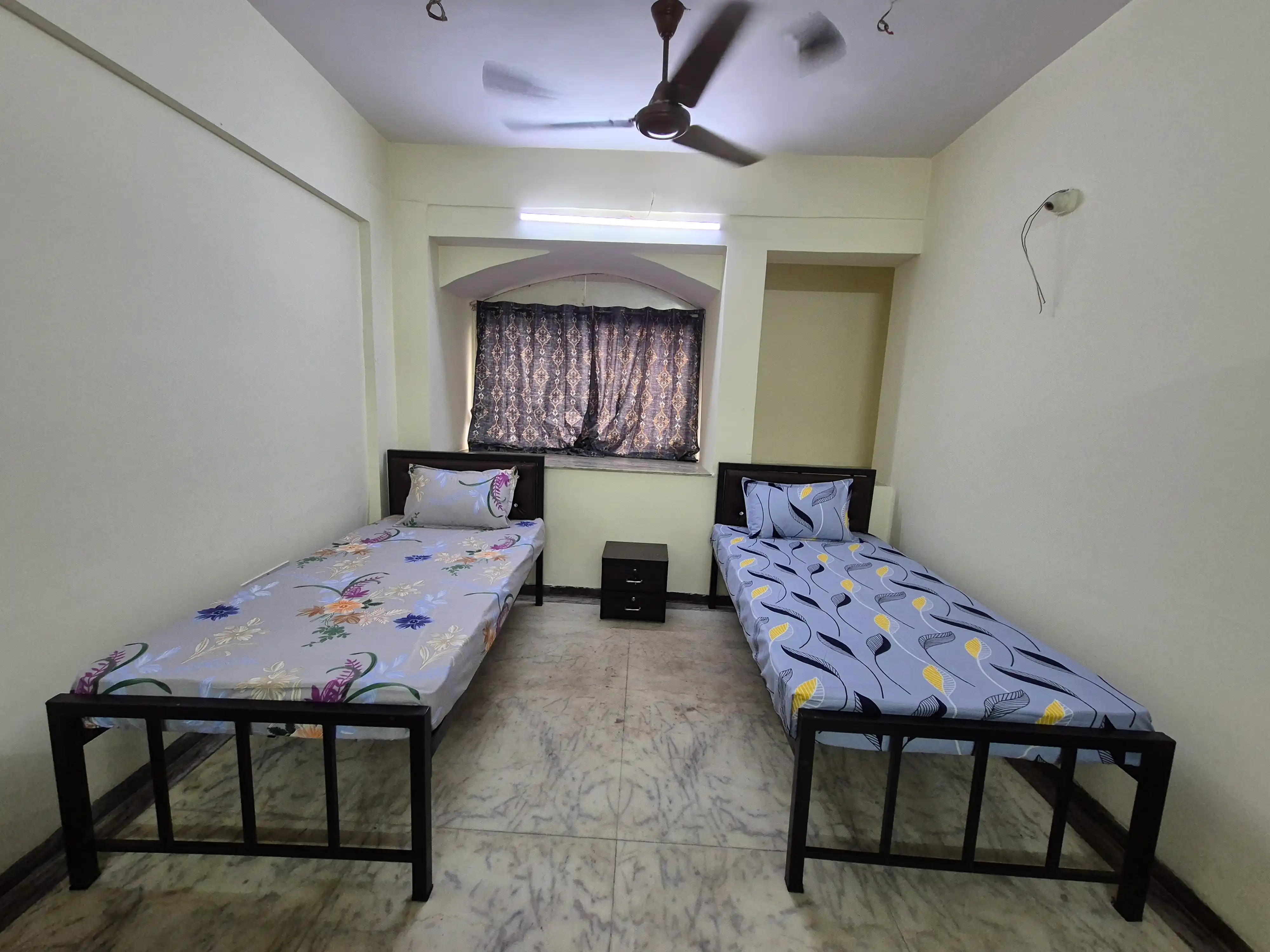 VASHI SEC28 - Image 11