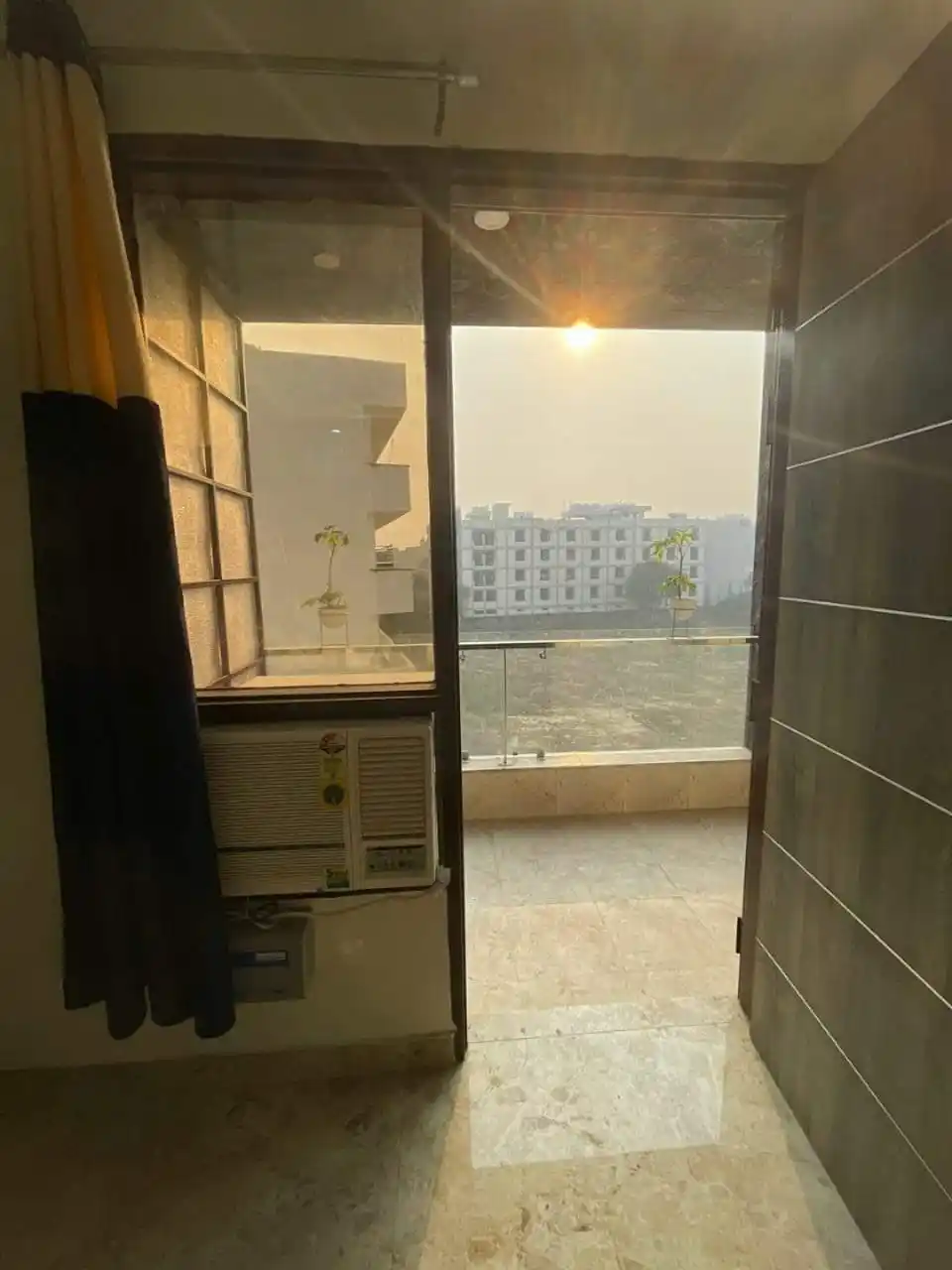 Anurag Hostel Photo 5 Anurag Hostel Photo 5