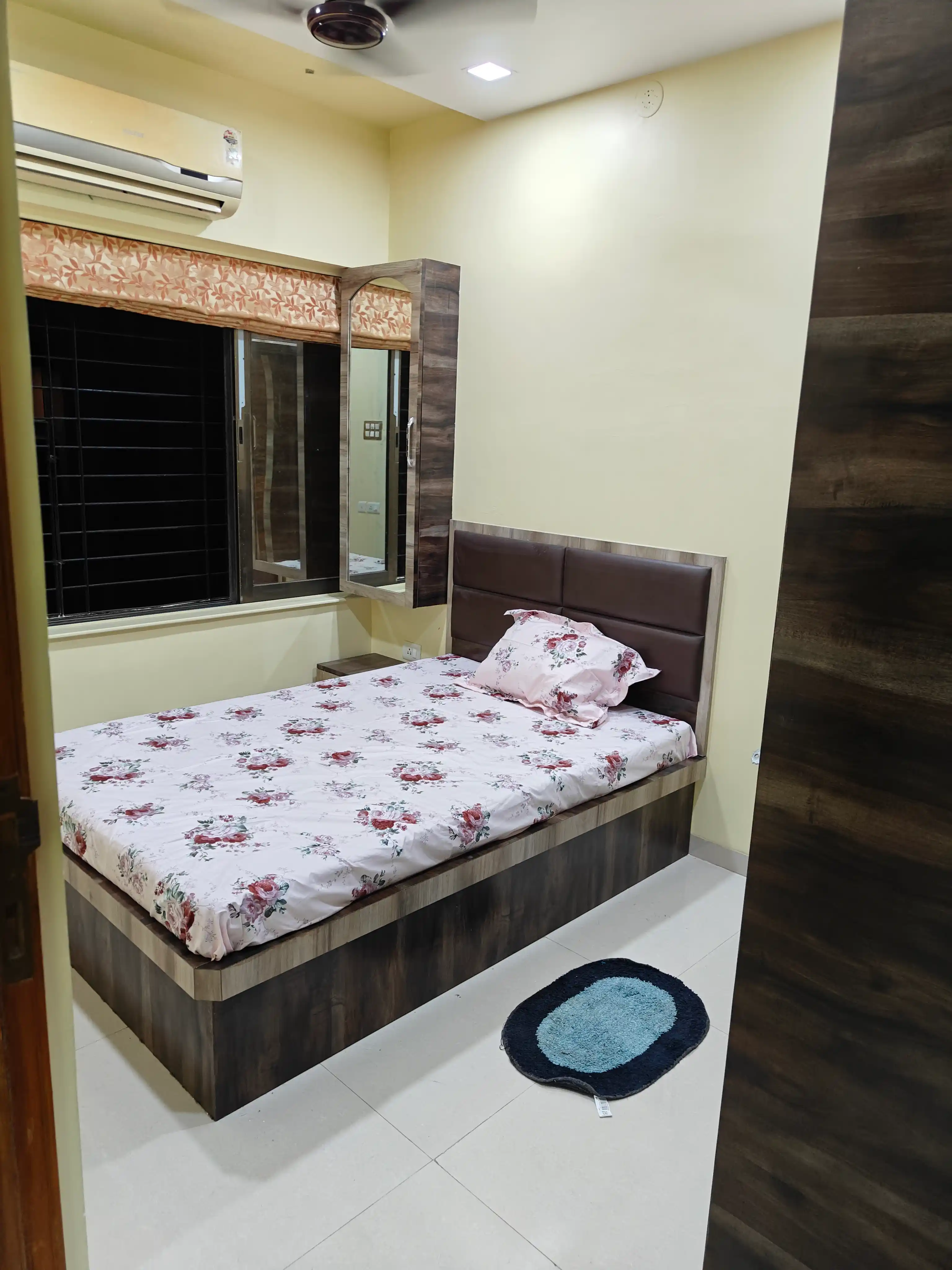 Arjun Lotus Malad West - Image 10