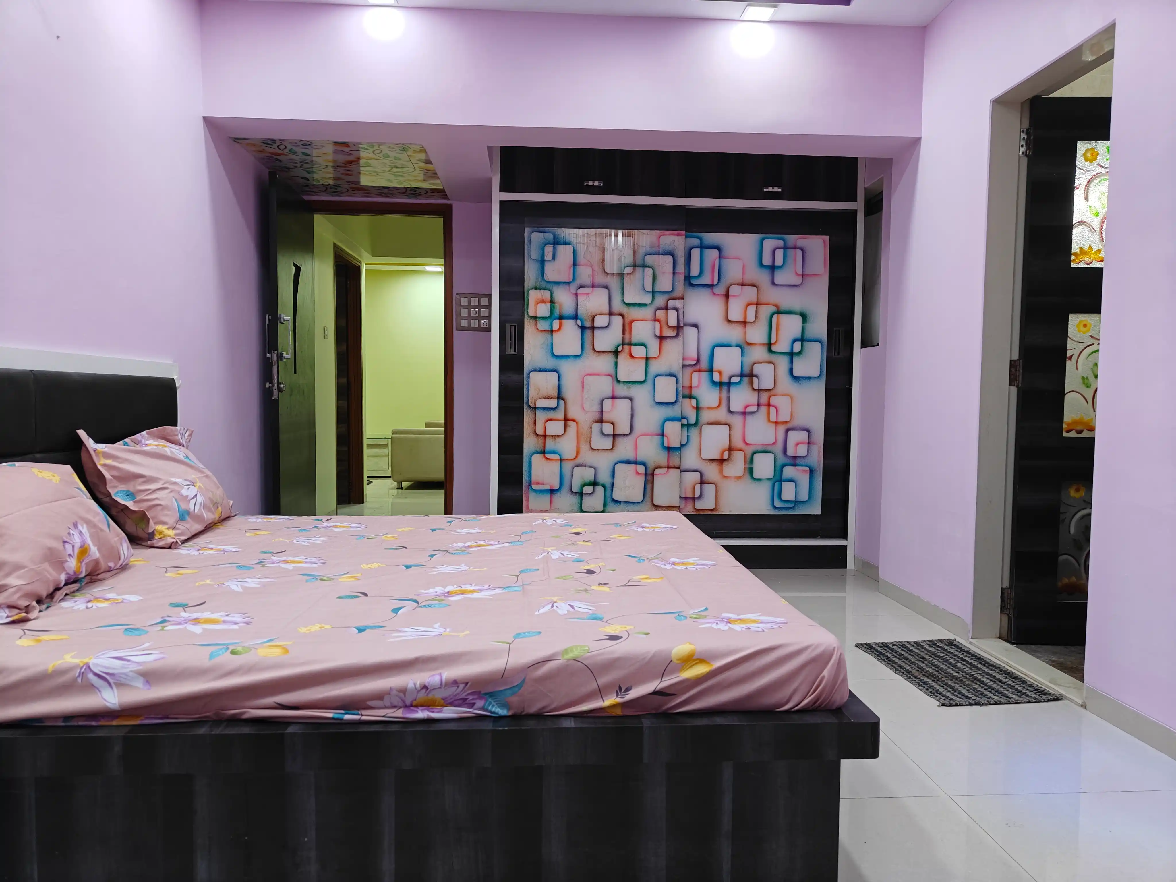 Arjun Lotus Malad West - Image 8