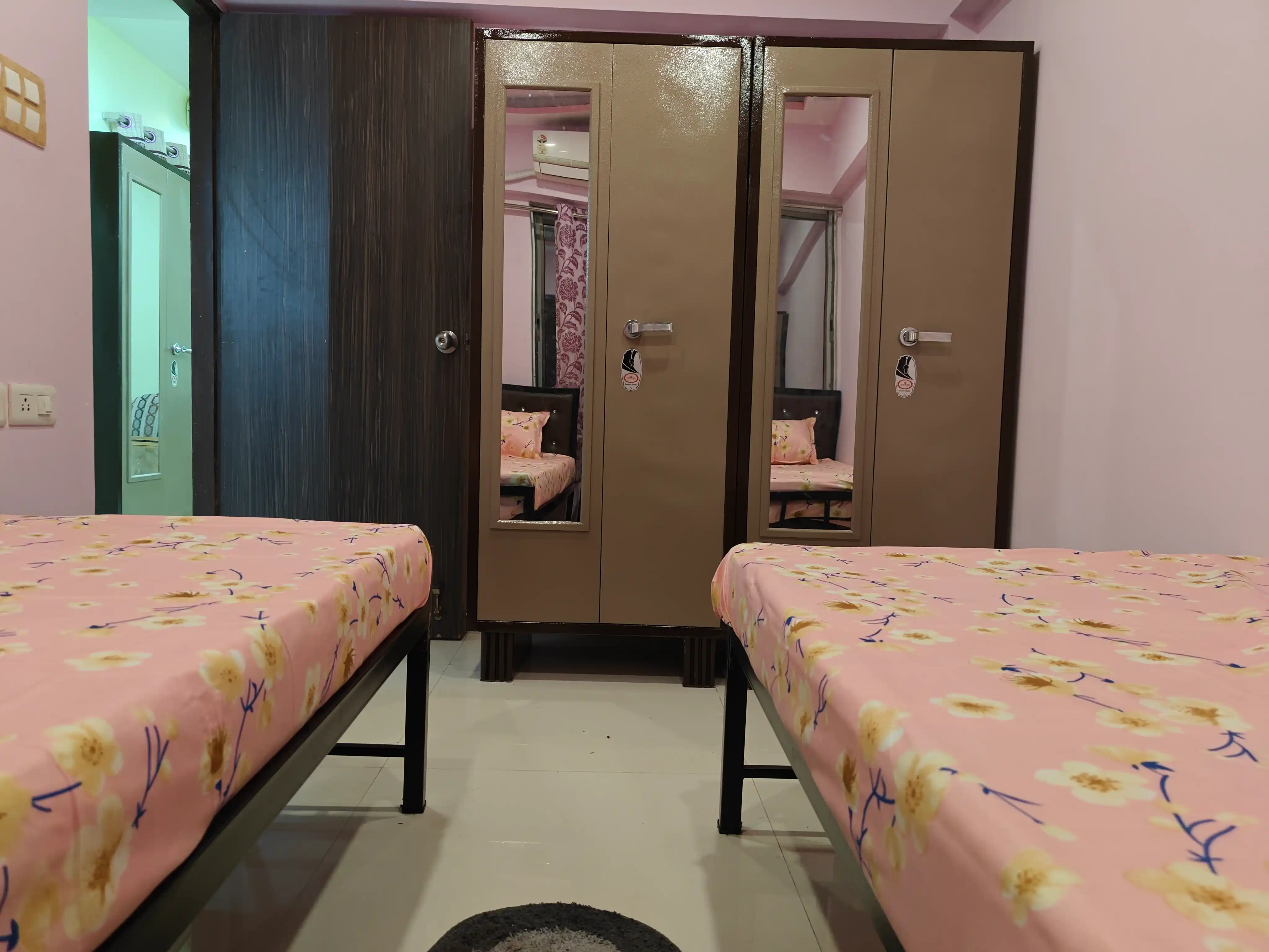 Arjun Lotus Malad West - Image 34