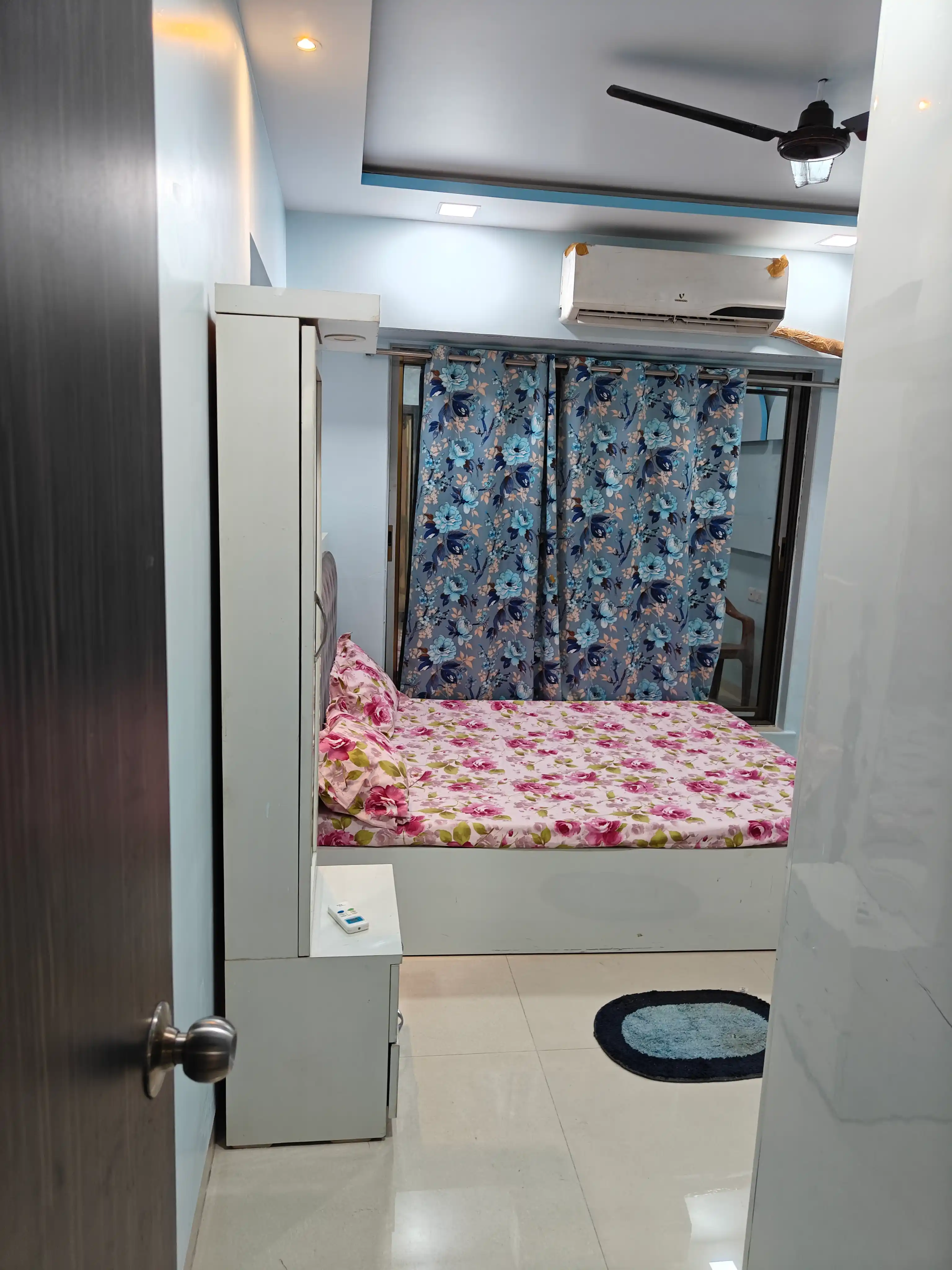 Arjun Lotus Malad West - Image 40