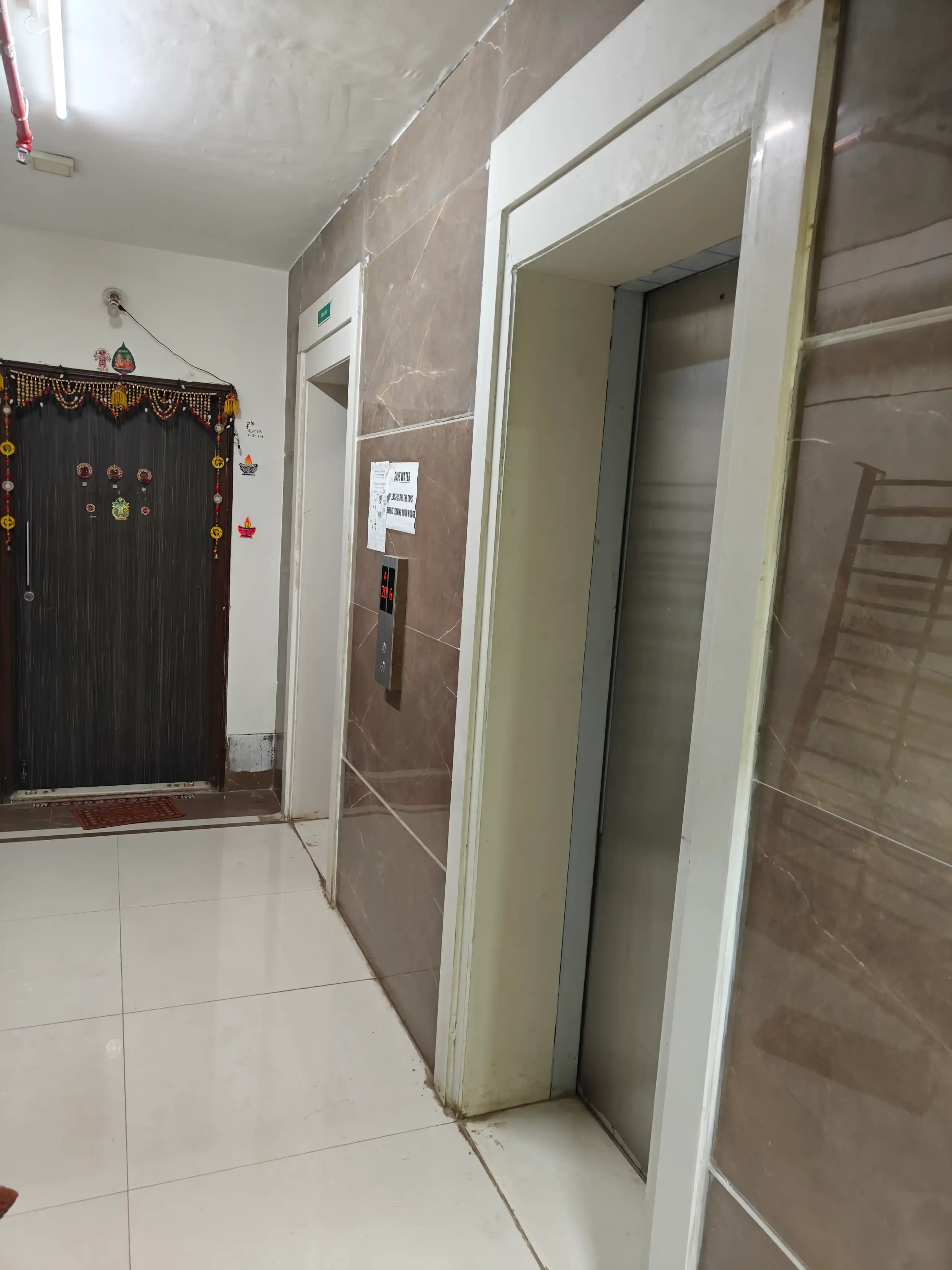 Arjun Lotus Malad West - Image 27