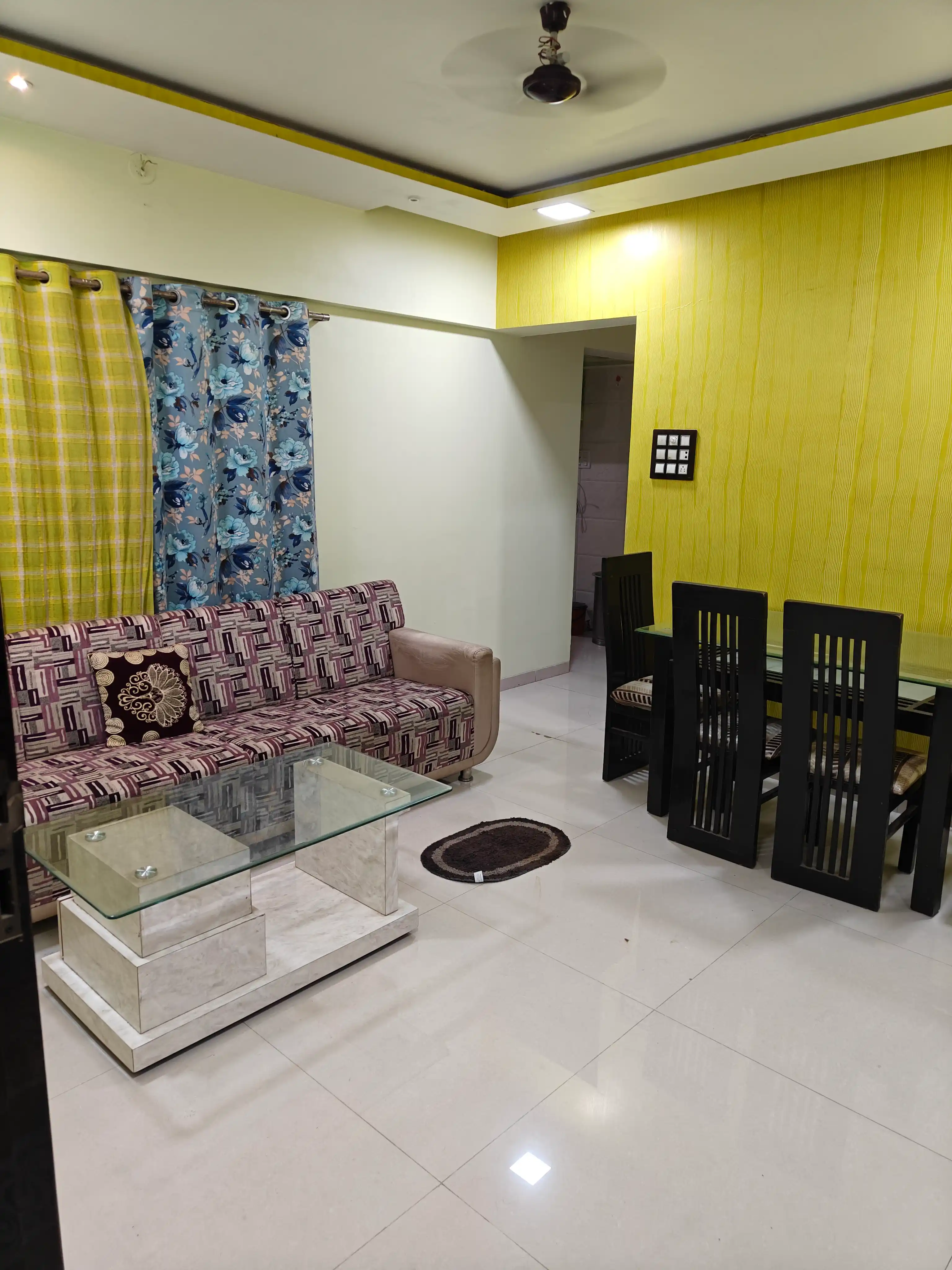 Arjun Lotus Malad West - Image 30