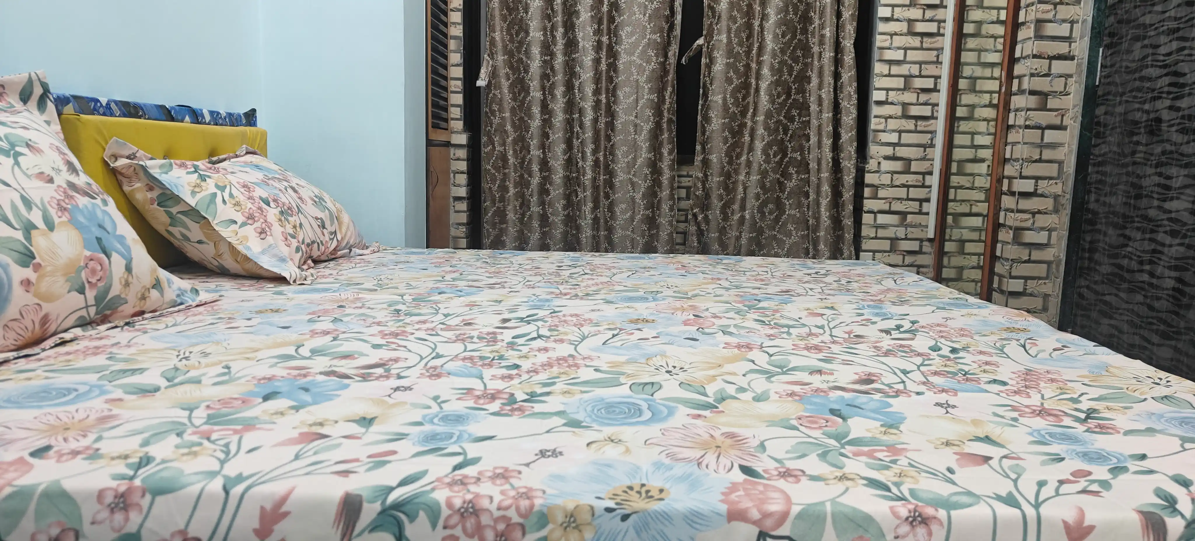 KURLA East Kamgar Nagar 43/C - Image 8