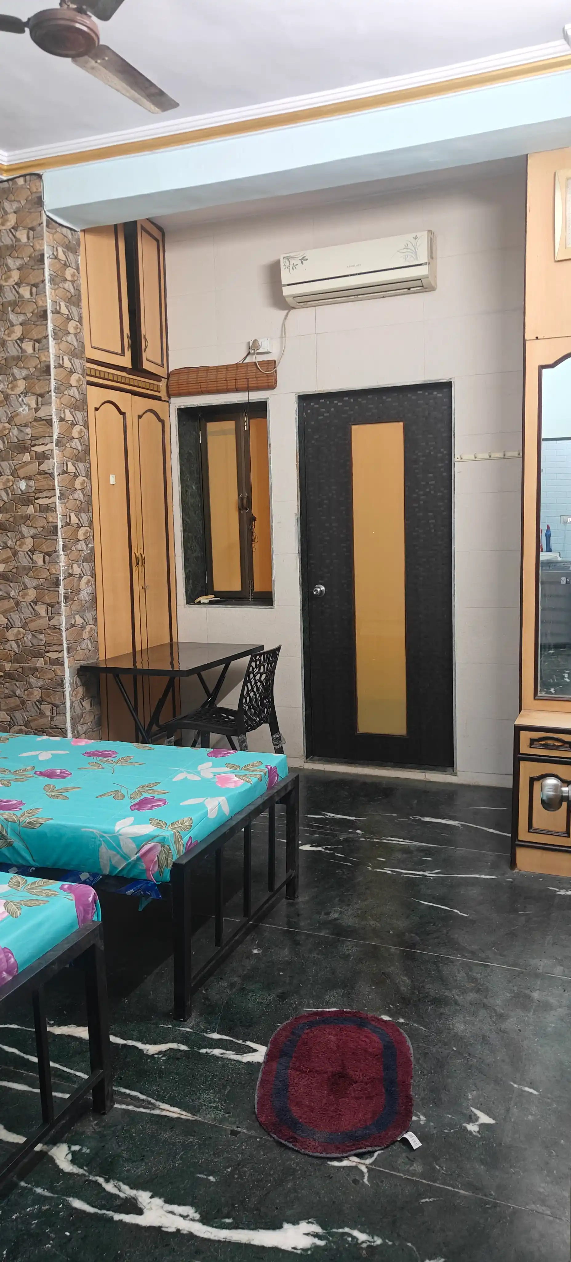 KURLA East Kamgar Nagar 43/C - Image 7