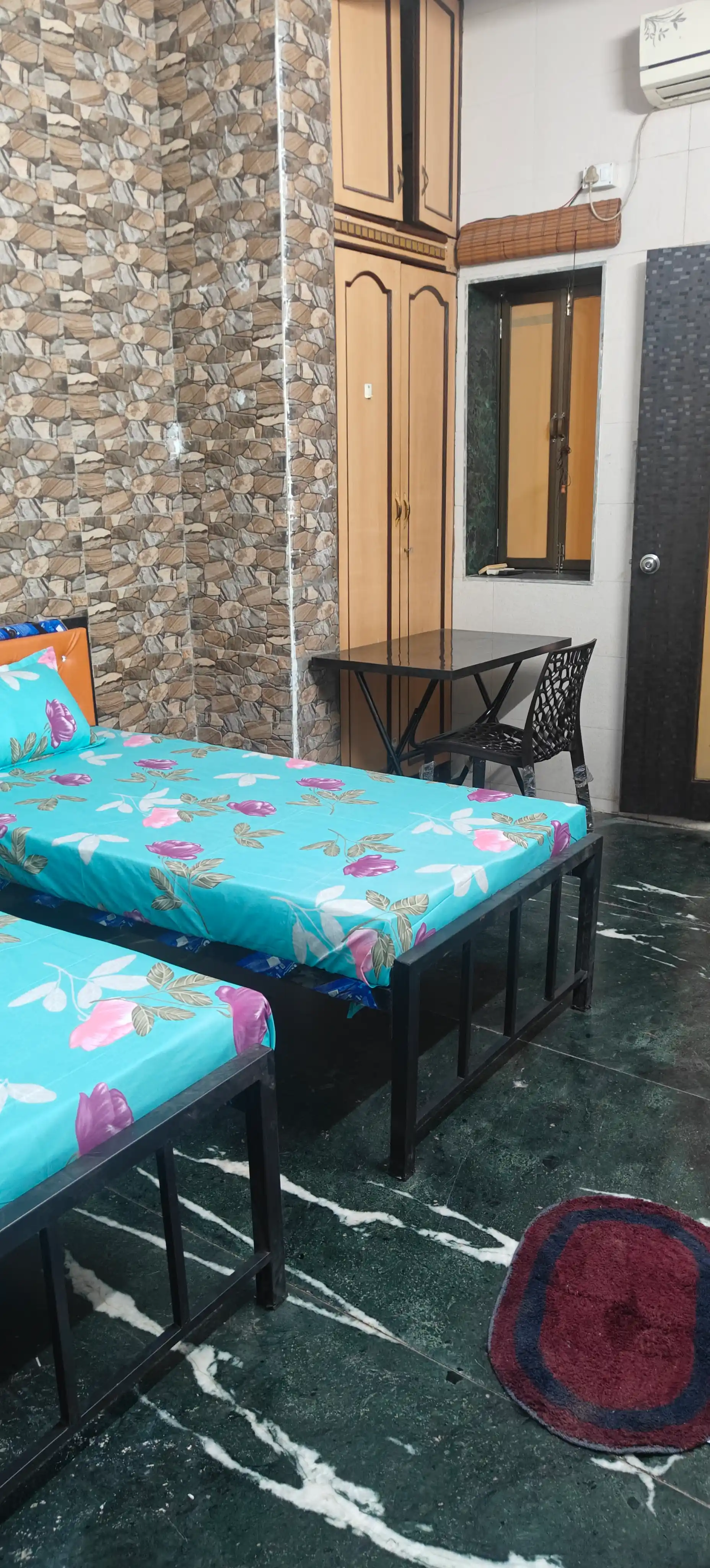 KURLA East Kamgar Nagar 43/C - Image 14