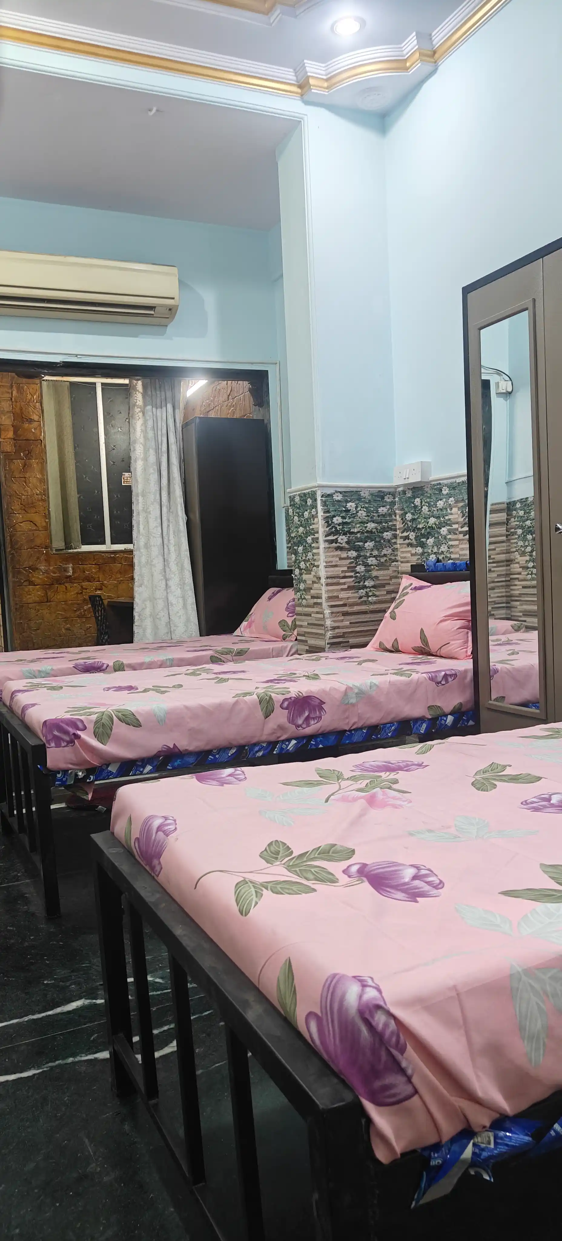 KURLA East Kamgar Nagar 43/C - Image 17