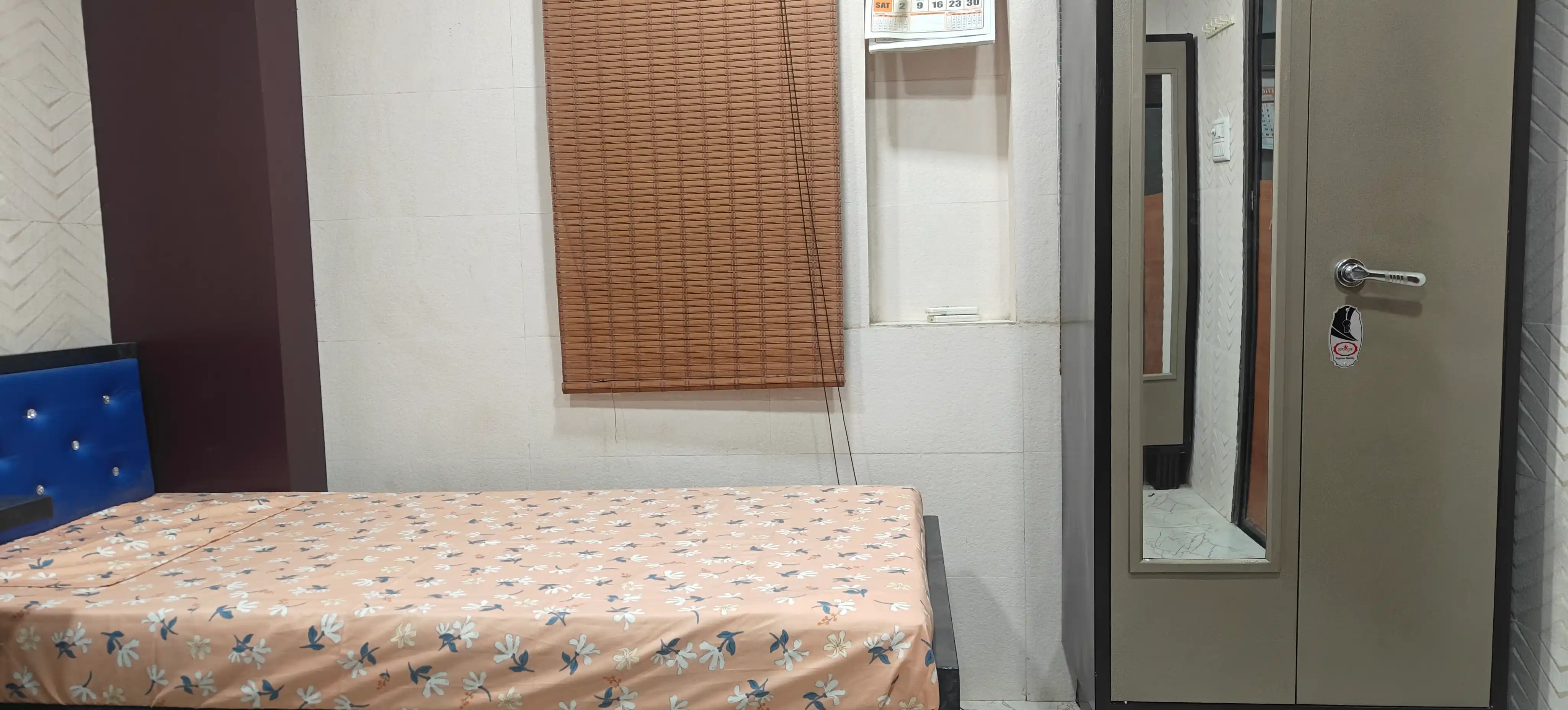 KURLA East Kamgar Nagar 43/C - Image 16