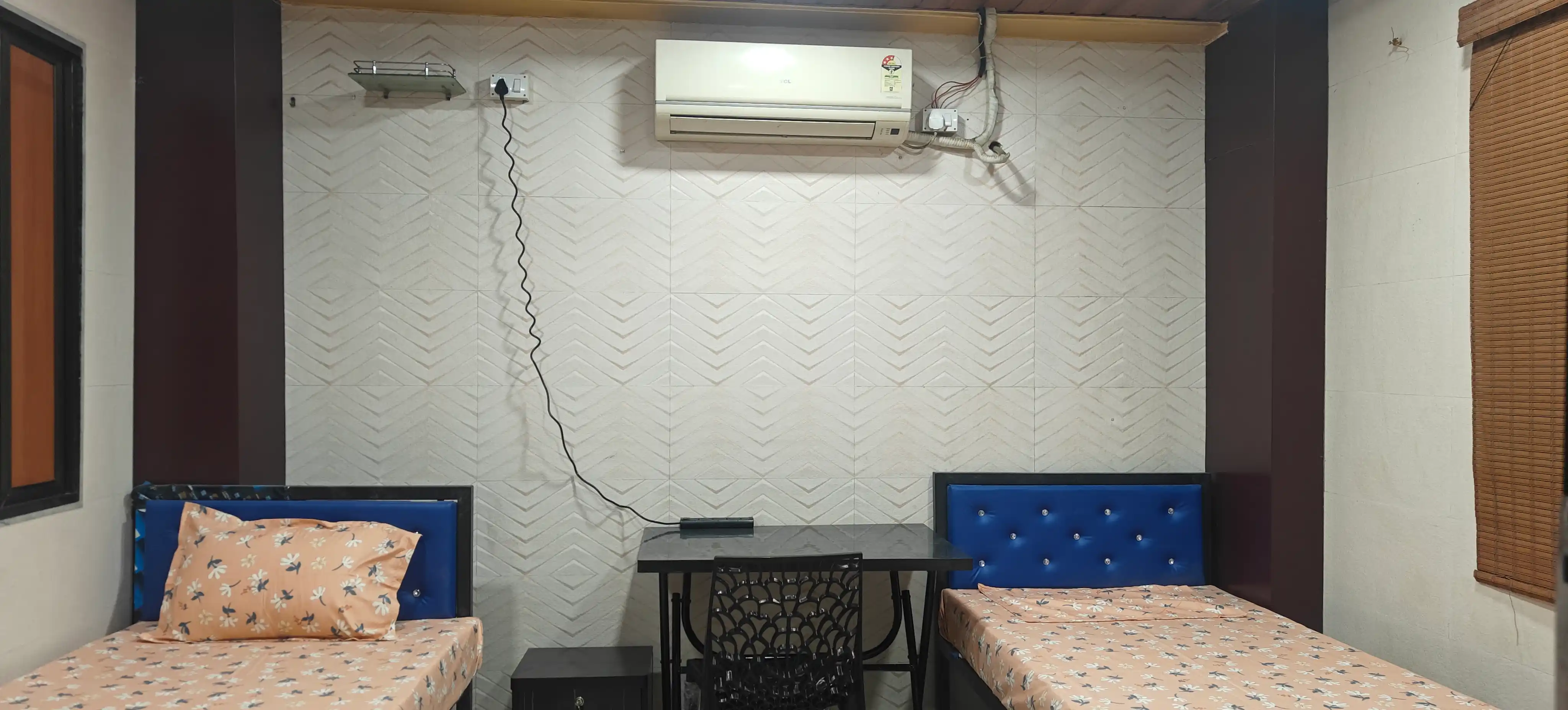KURLA East Kamgar Nagar 43/C - Image 20