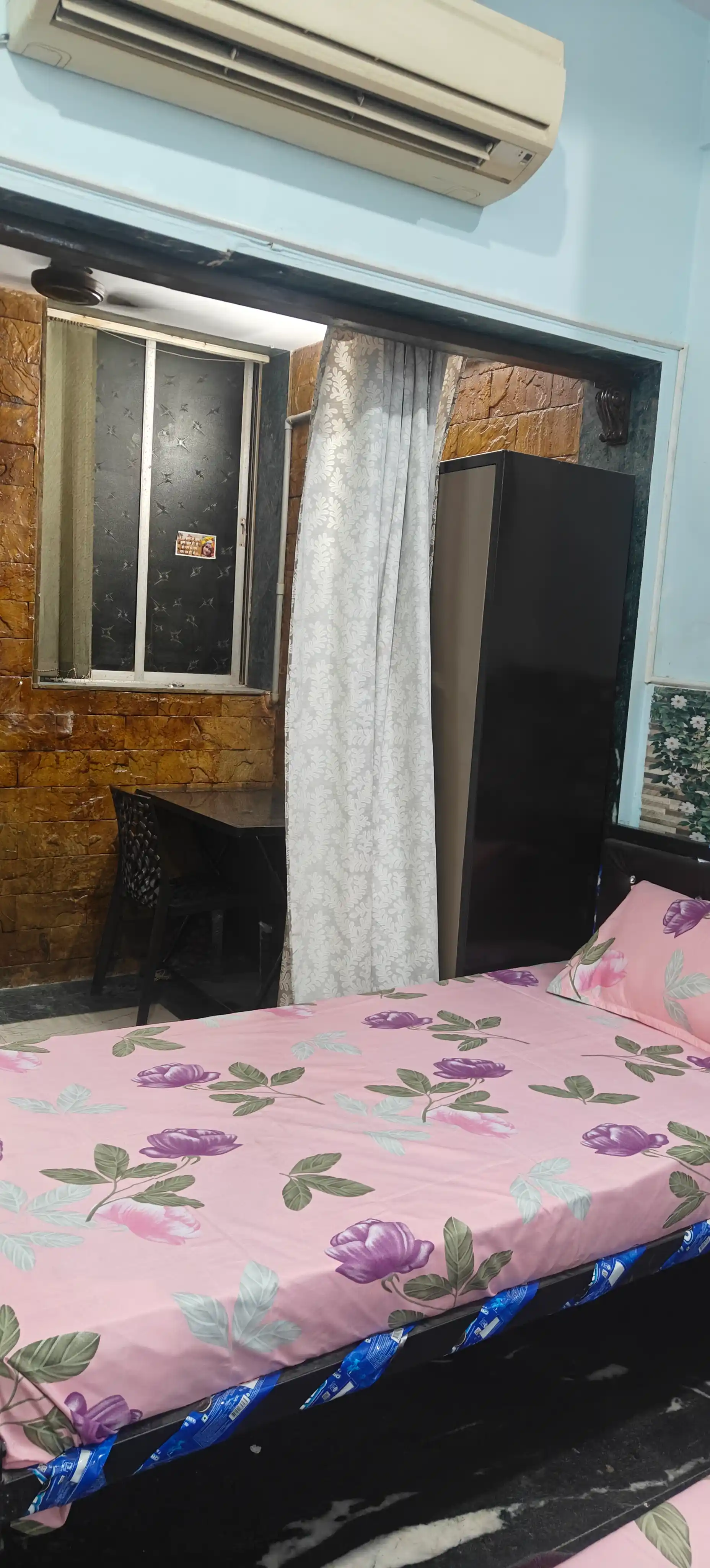KURLA East Kamgar Nagar 43/C - Image 18