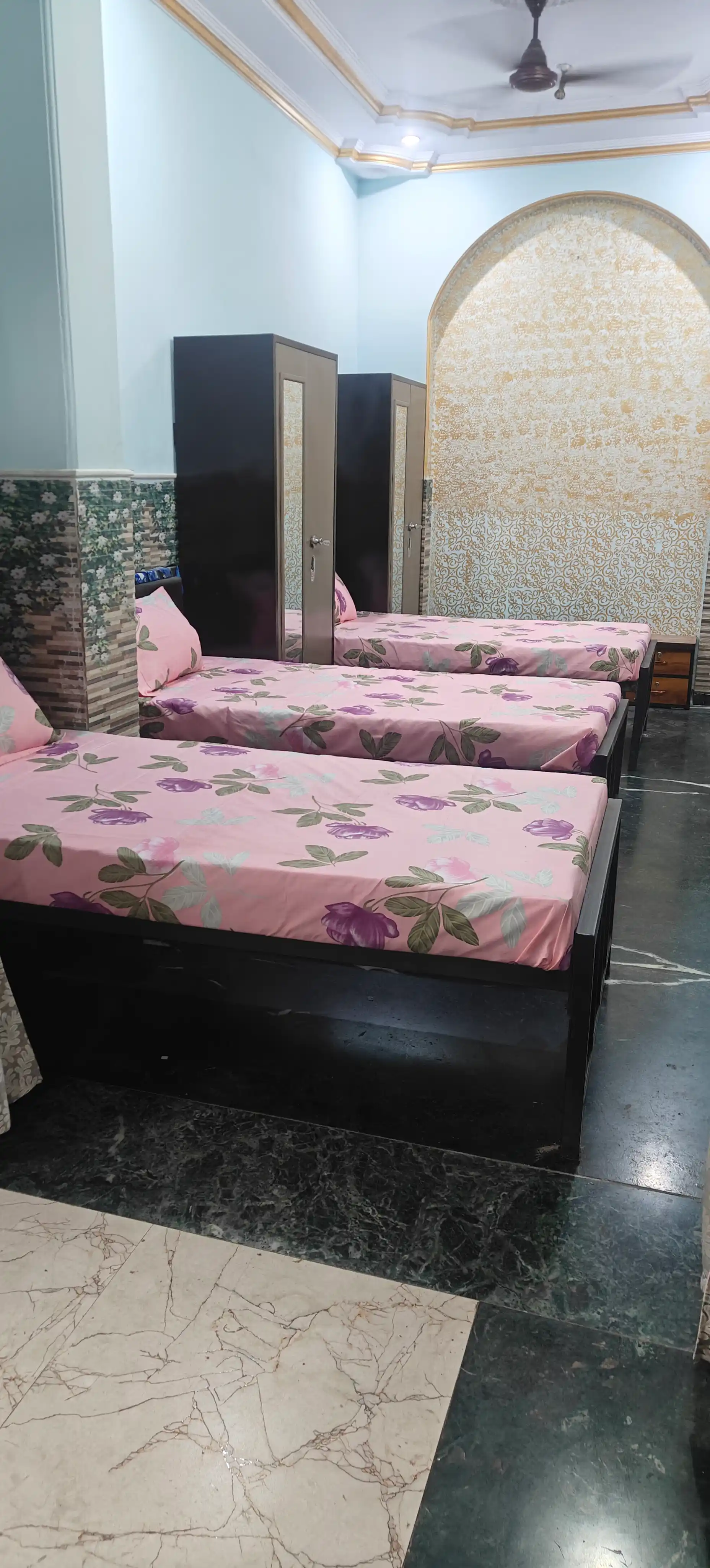 KURLA East Kamgar Nagar 43/C - Image 26