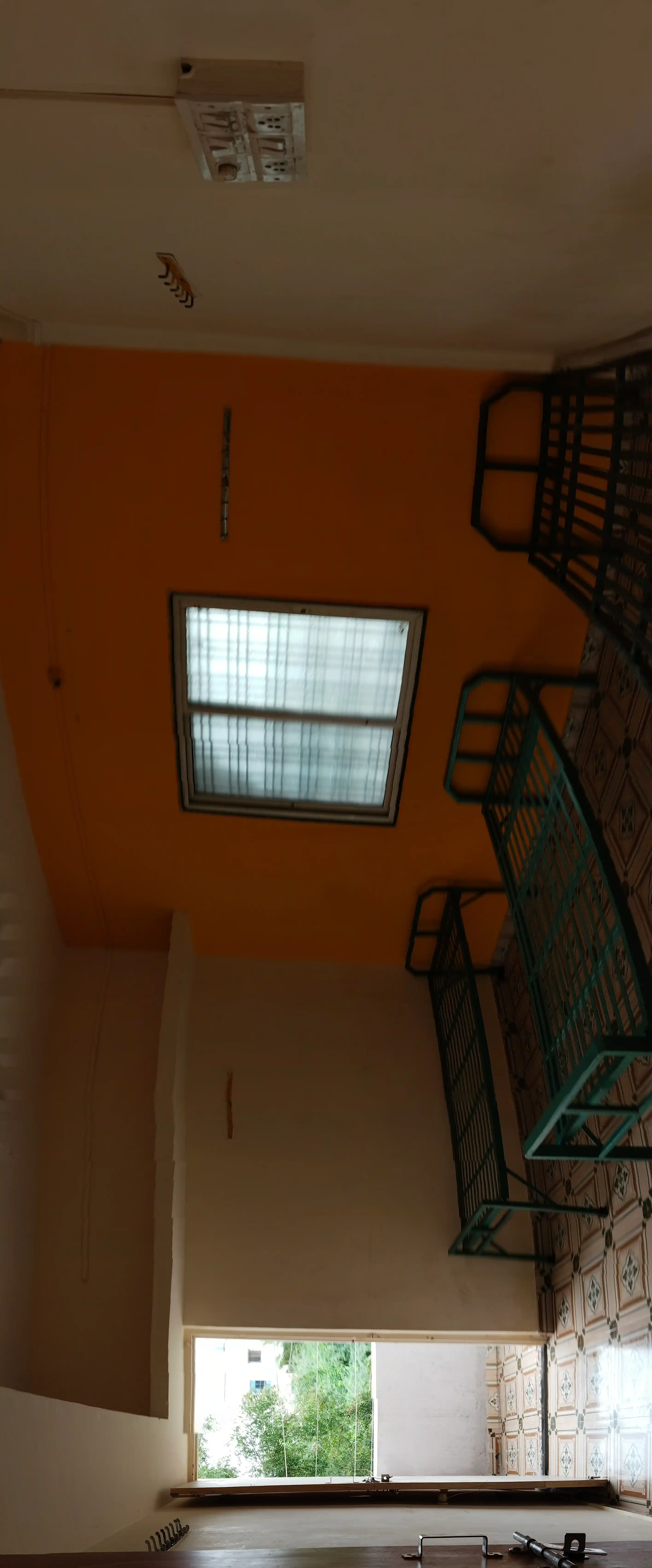 Gayke Hostel Photo 2