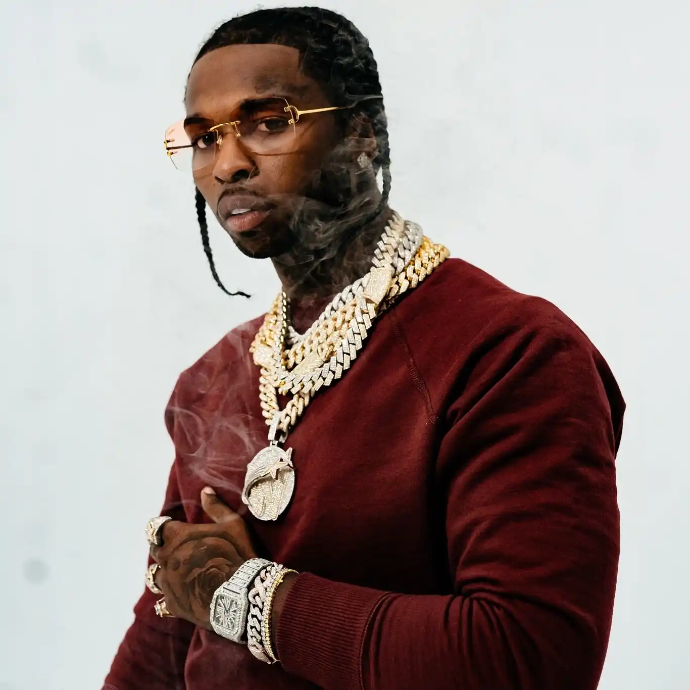 2nd Prop Photo 2 2nd Prop Photo 2