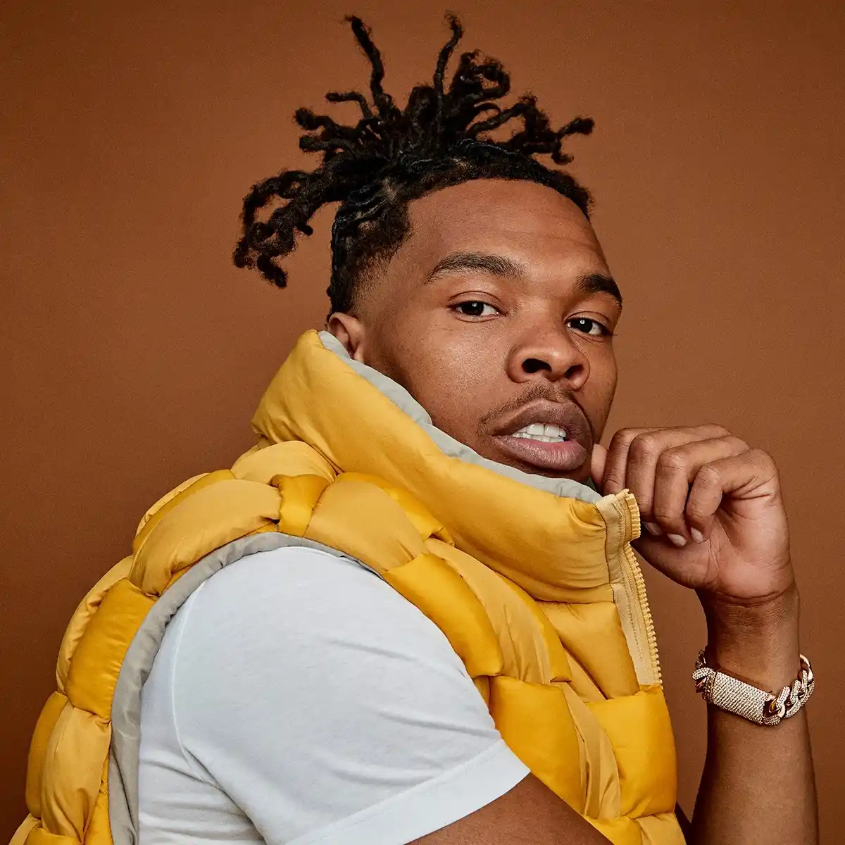 2nd Prop Photo 5 2nd Prop Photo 5