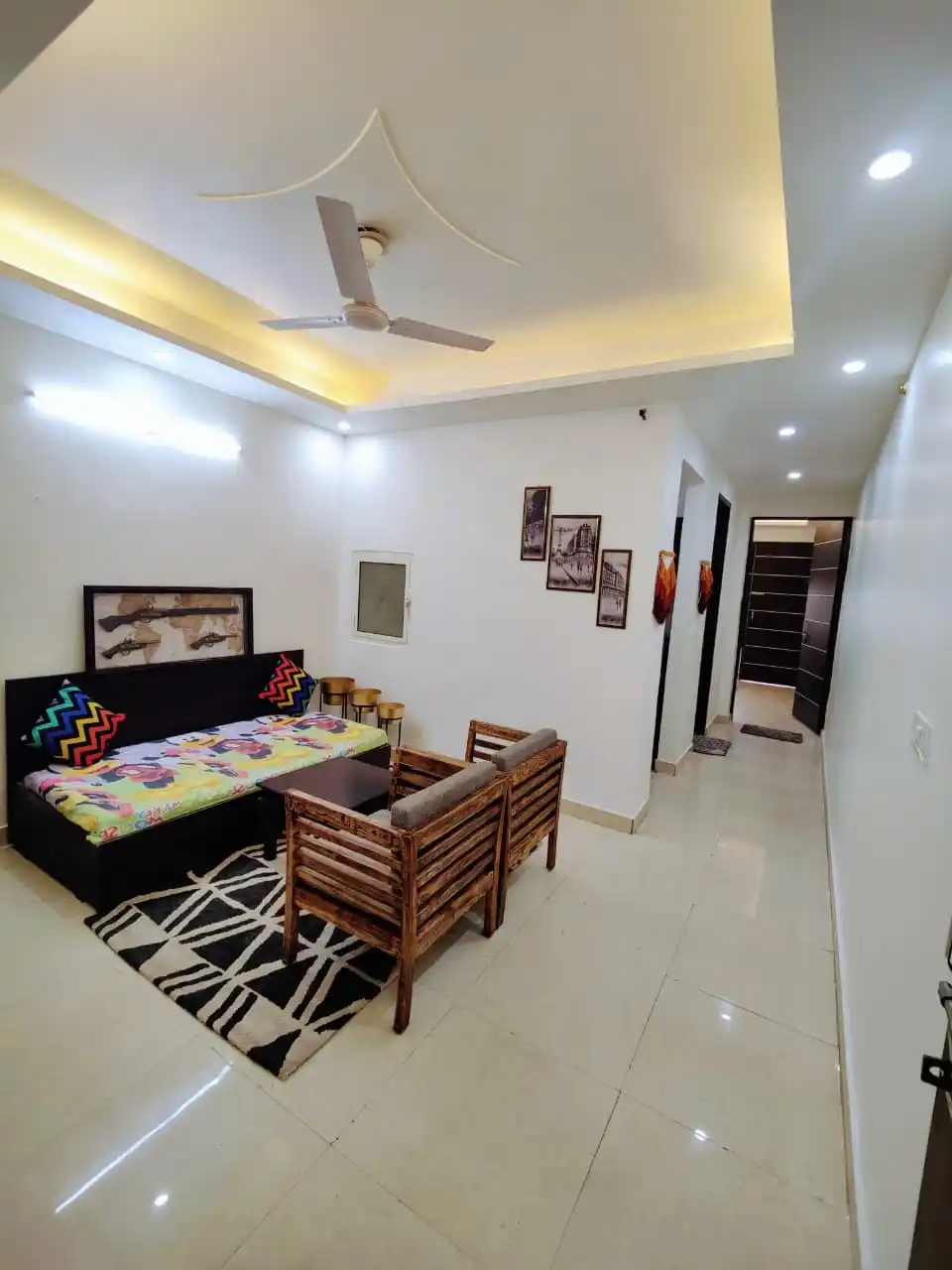 S27/7c Photo 2 S27/7c Photo 2