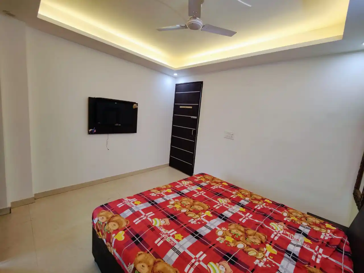 S27/7c Photo 4 S27/7c Photo 4