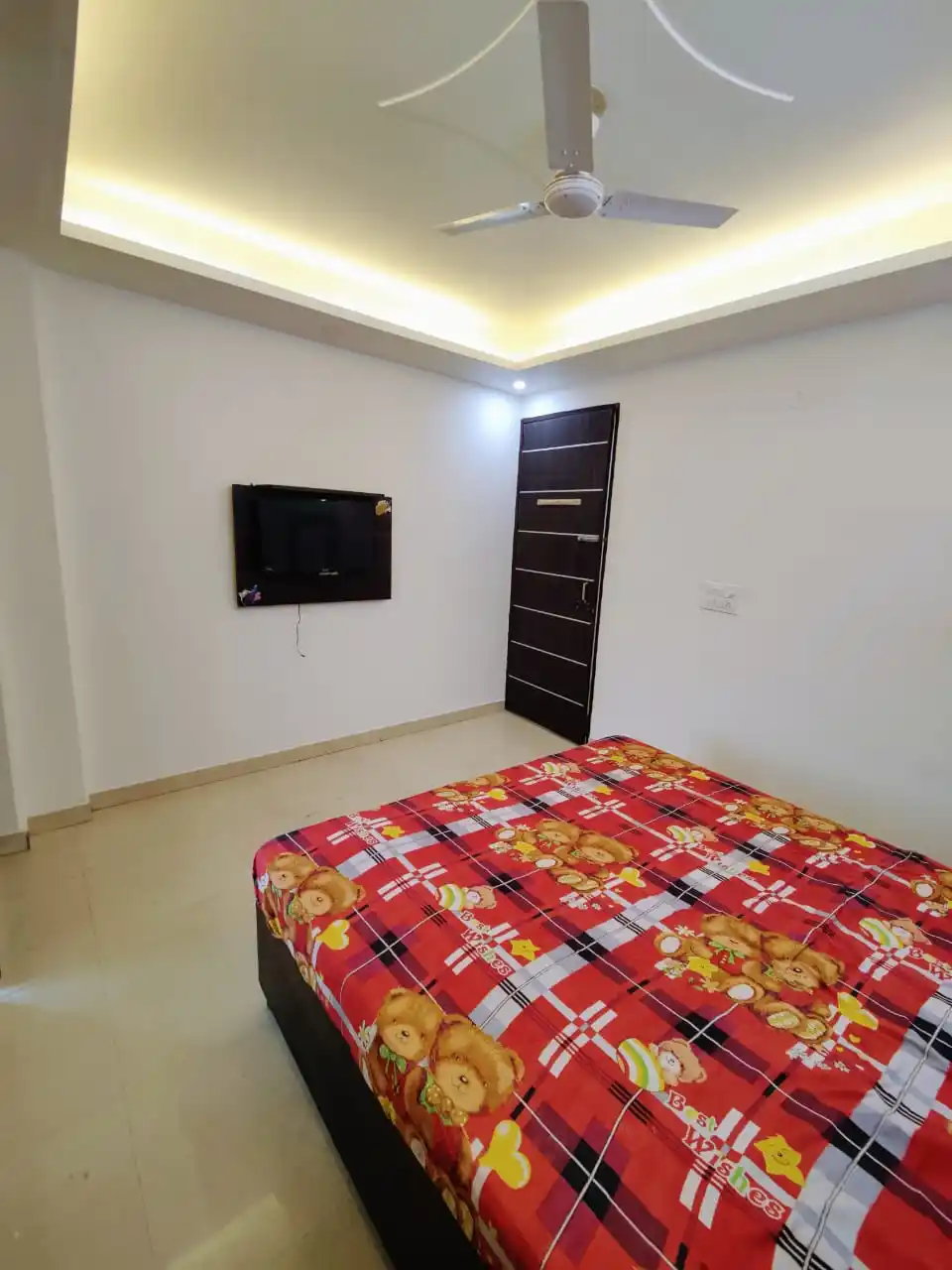 S27/7c Photo 1 S27/7c Photo 1