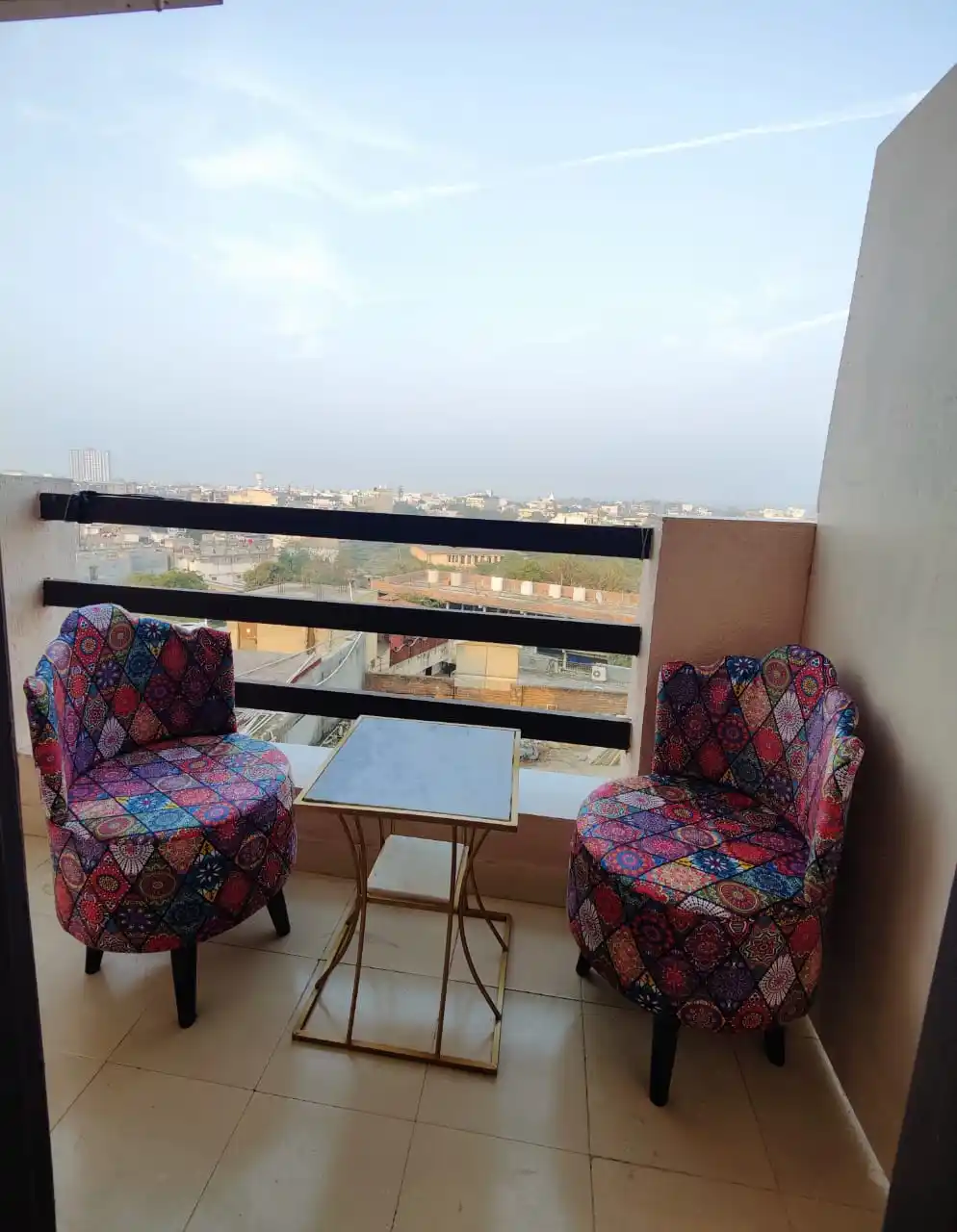 S27/7c Photo 5 S27/7c Photo 5