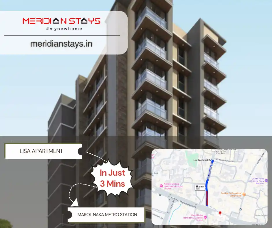 SL-Marol Photo 1 SL-Marol Photo 1