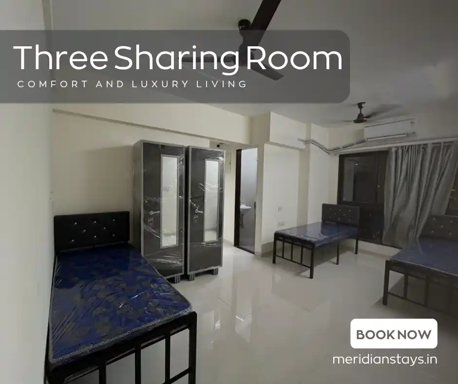 SL-Marol Photo 2 SL-Marol Photo 2