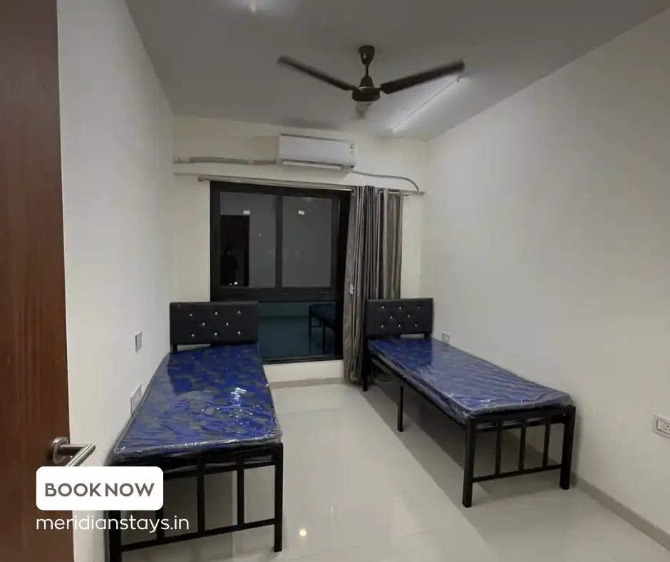 SL-Marol Photo 5 SL-Marol Photo 5