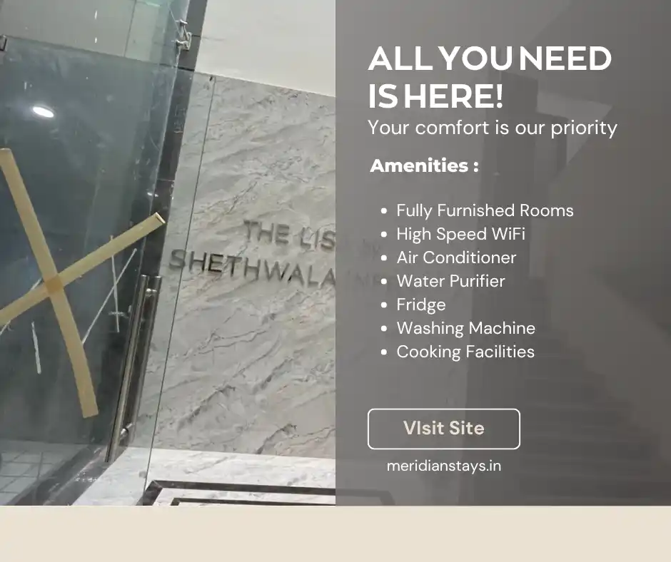 SL-Marol Photo 3 SL-Marol Photo 3