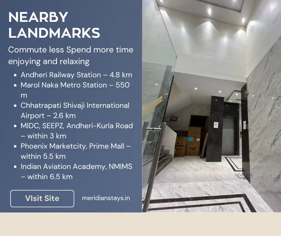 SL-Marol Photo 4 SL-Marol Photo 4