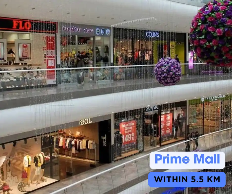 SL-Marol Photo 6 SL-Marol Photo 6