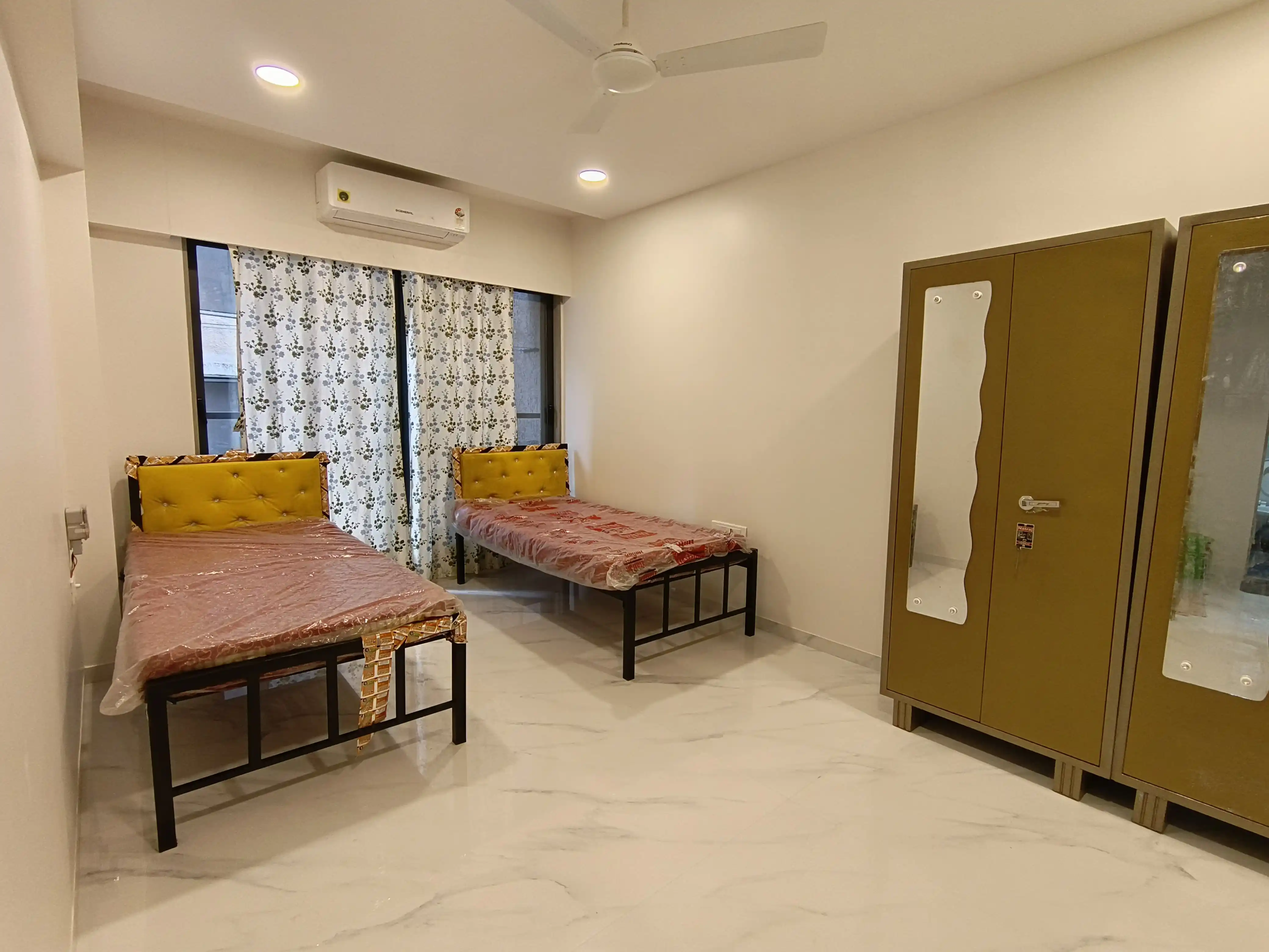 GURUKRIPA DIVYAM 50 ( GHATKOPAR EAST ) Photo 1 GURUKRIPA DIVYAM 50 ( GHATKOPAR EAST ) Photo 1